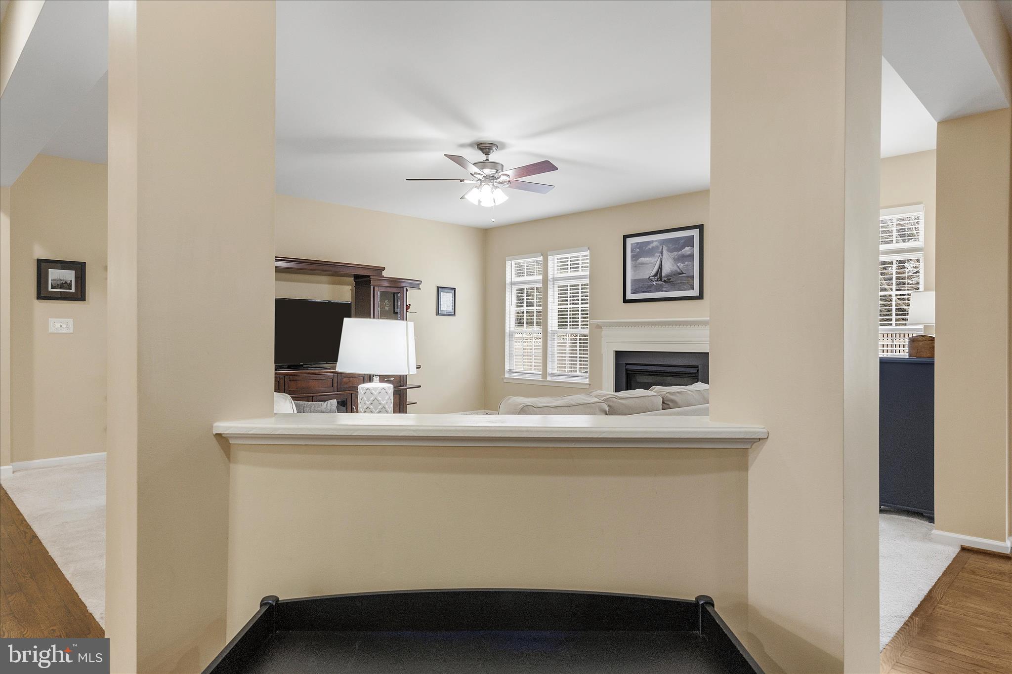 WAVERLY FARM - Residential