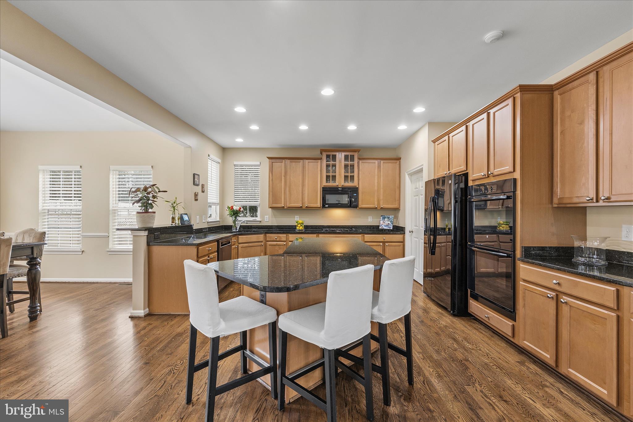 WAVERLY FARM - Residential