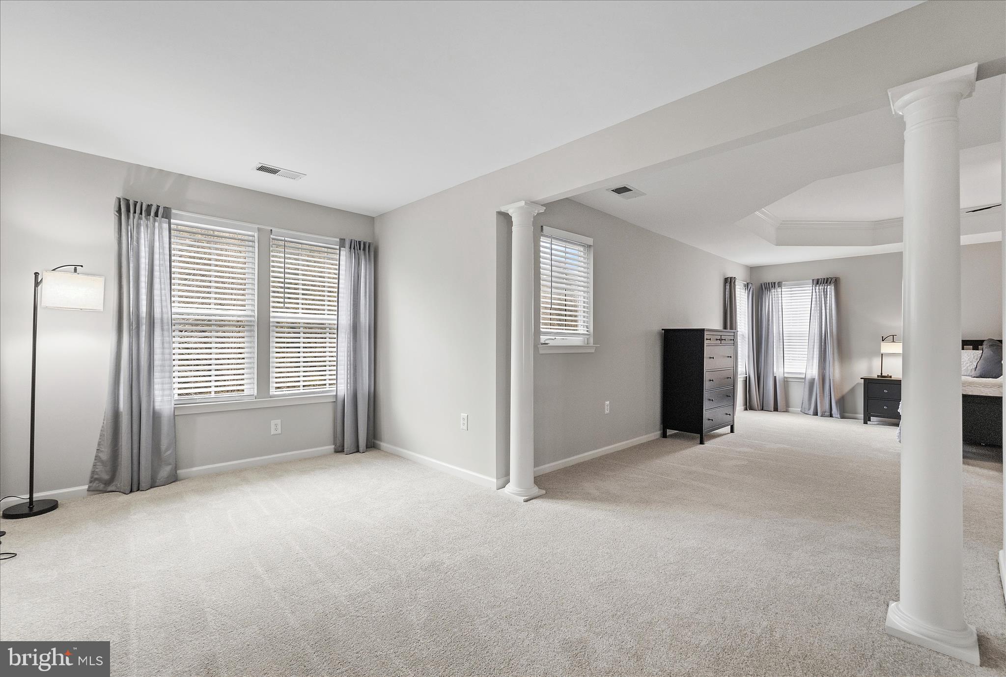 WAVERLY FARM - Residential