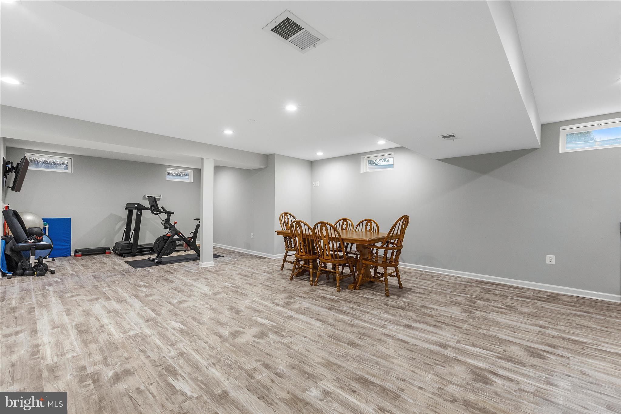 WAVERLY FARM - Residential