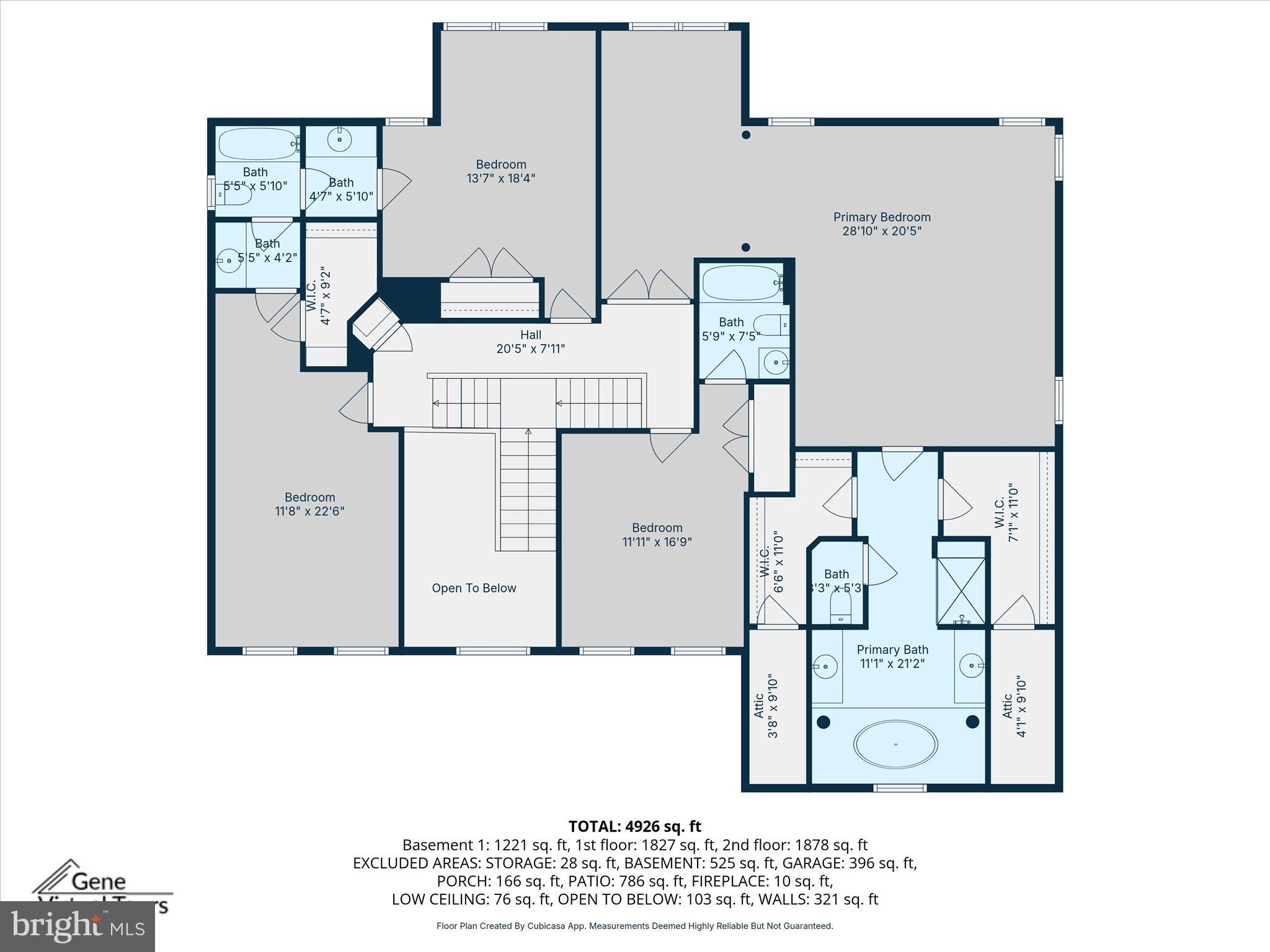 WAVERLY FARM - Residential