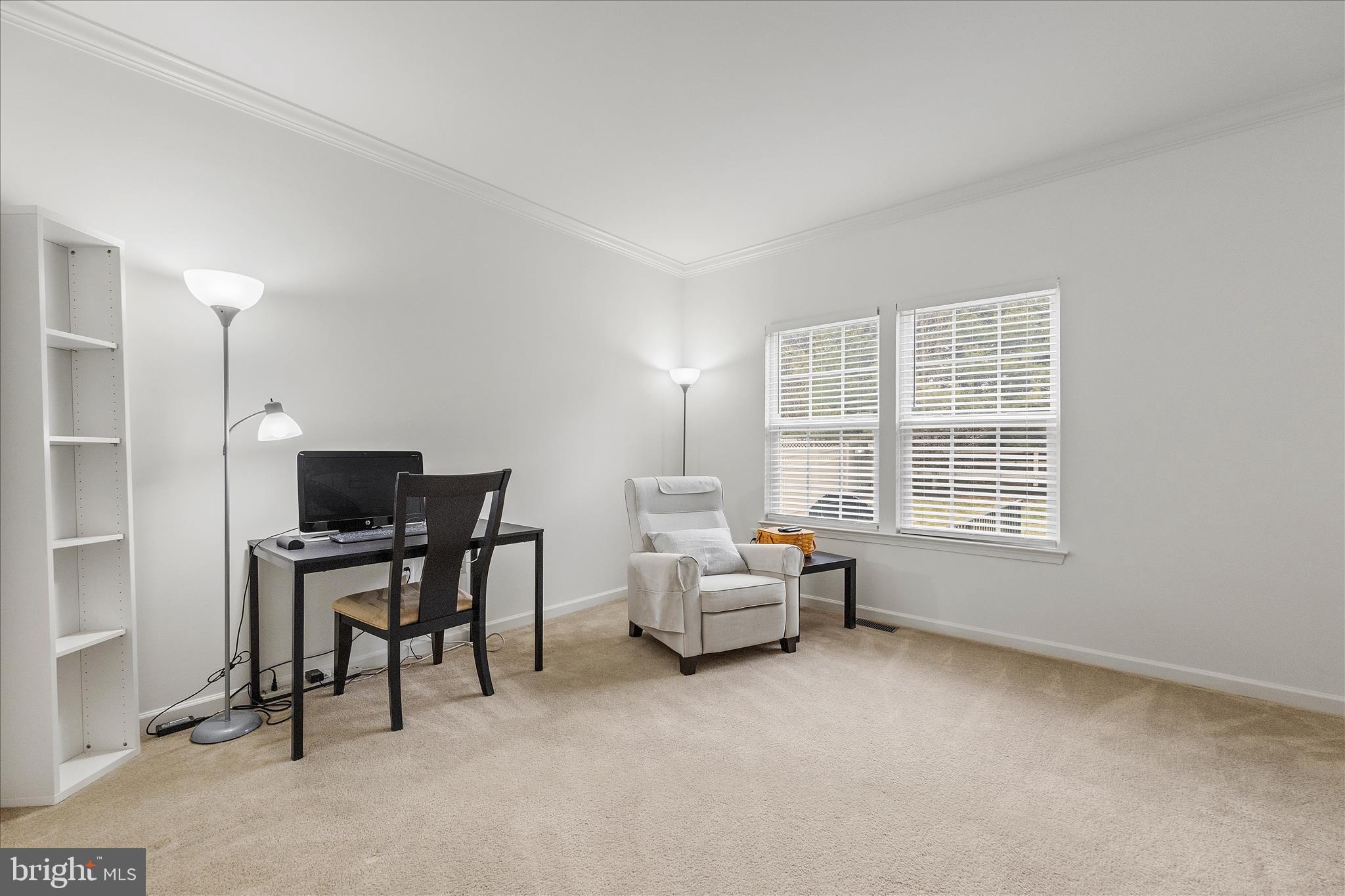 WAVERLY FARM - Residential