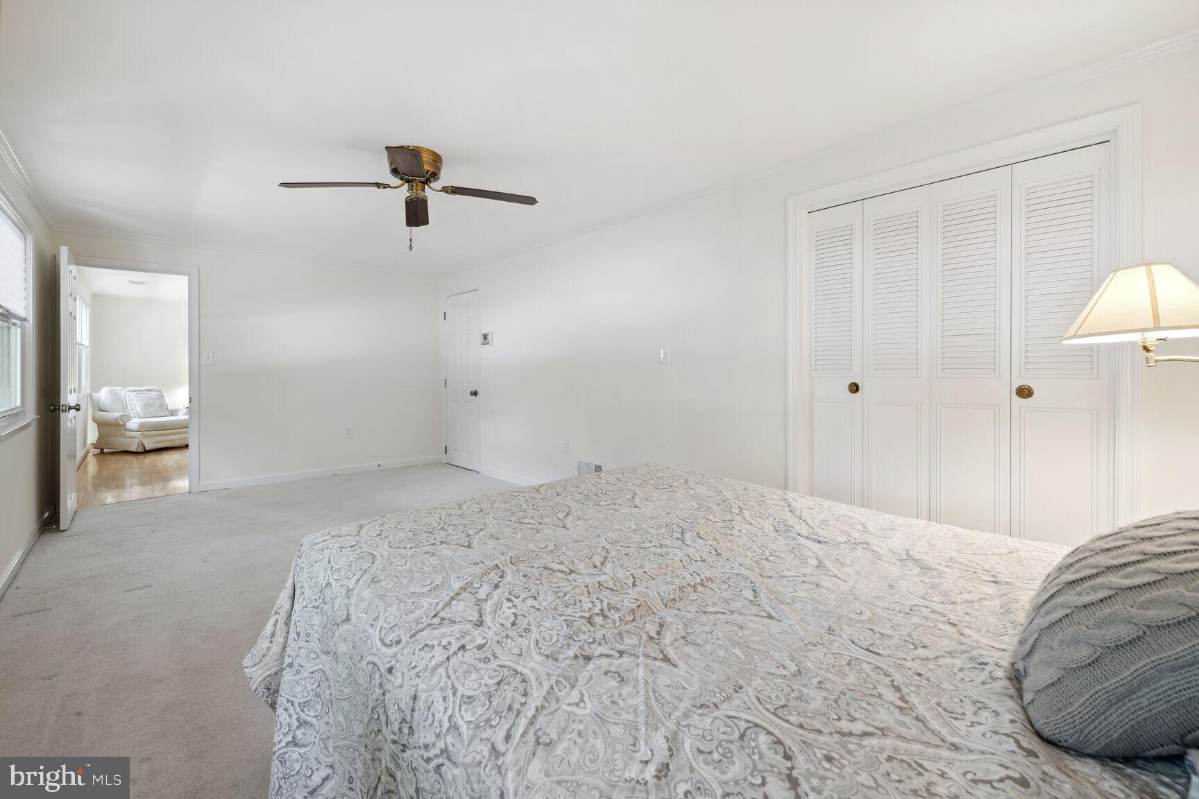 MARLBORO MEADOWS - Residential