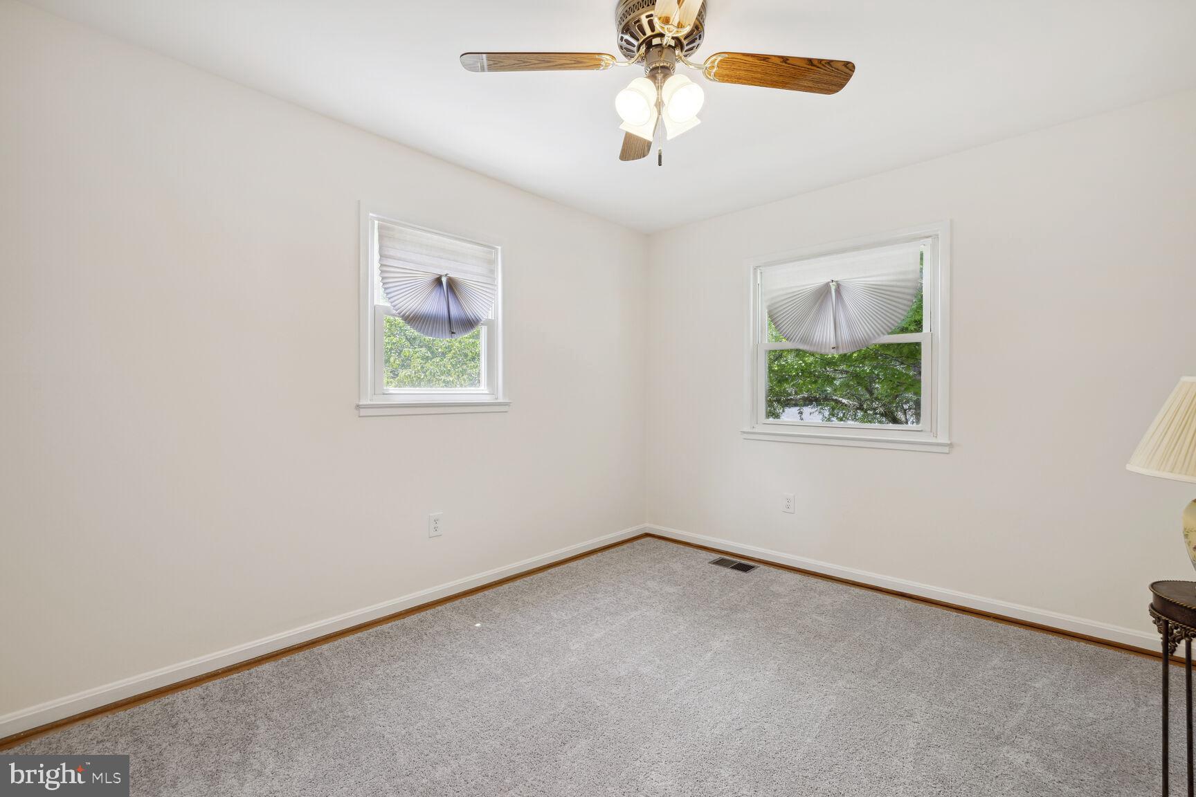 MARLBORO MEADOWS - Residential