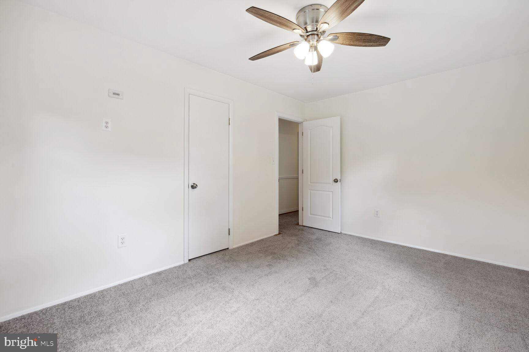 MARLBORO MEADOWS - Residential