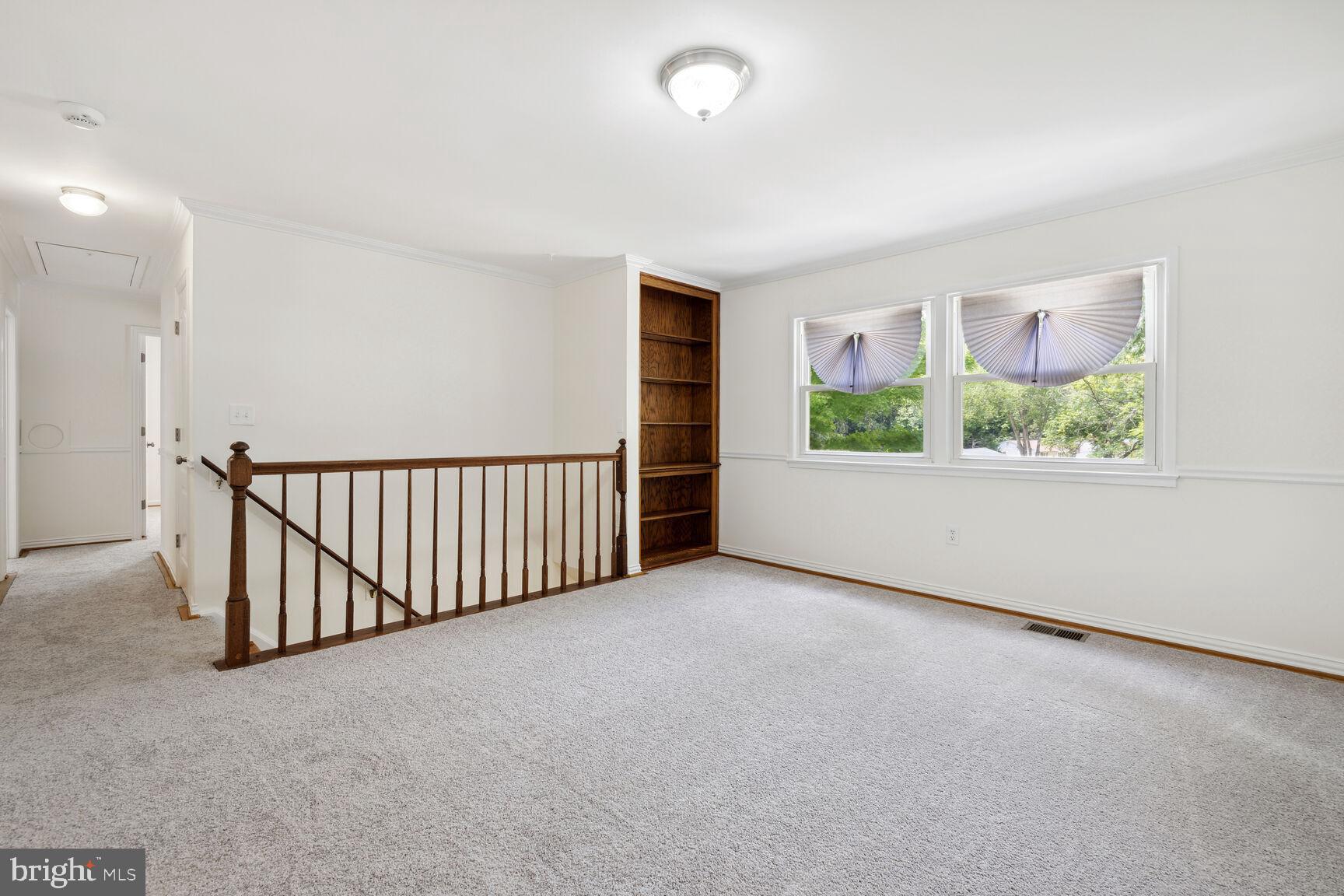 MARLBORO MEADOWS - Residential