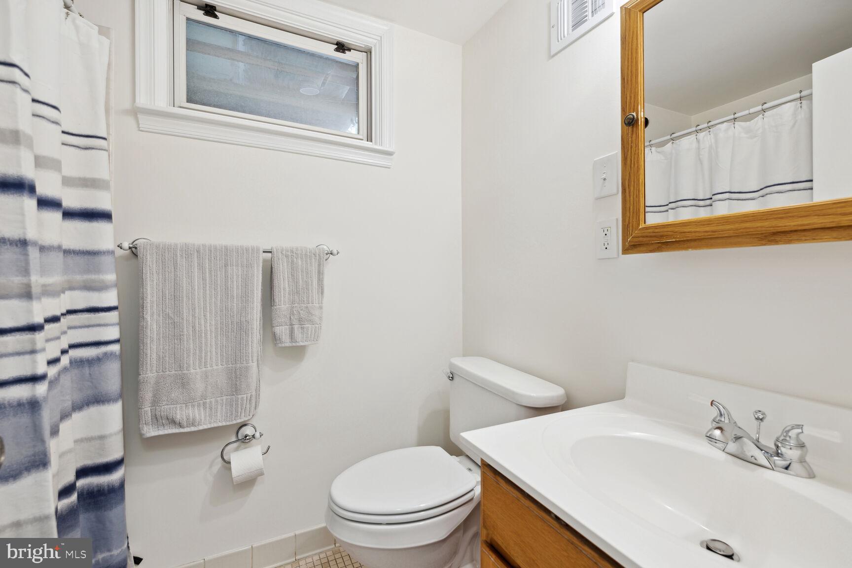 MARLBORO MEADOWS - Residential