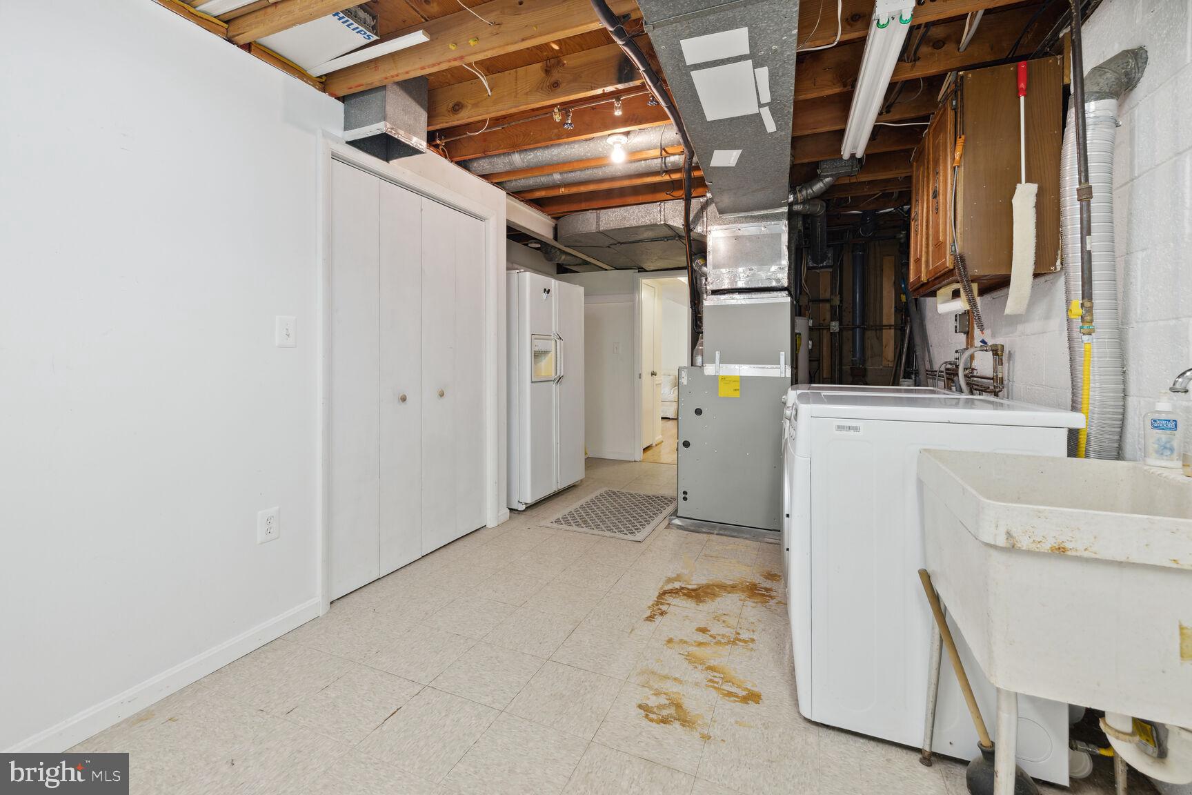 MARLBORO MEADOWS - Residential