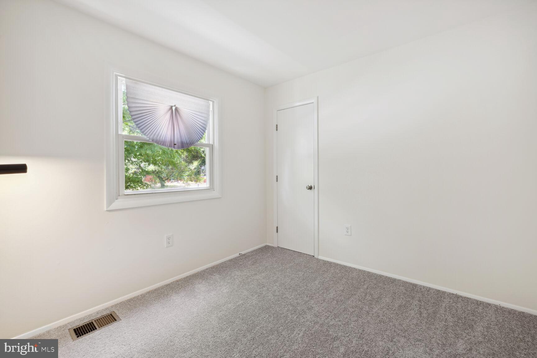 MARLBORO MEADOWS - Residential