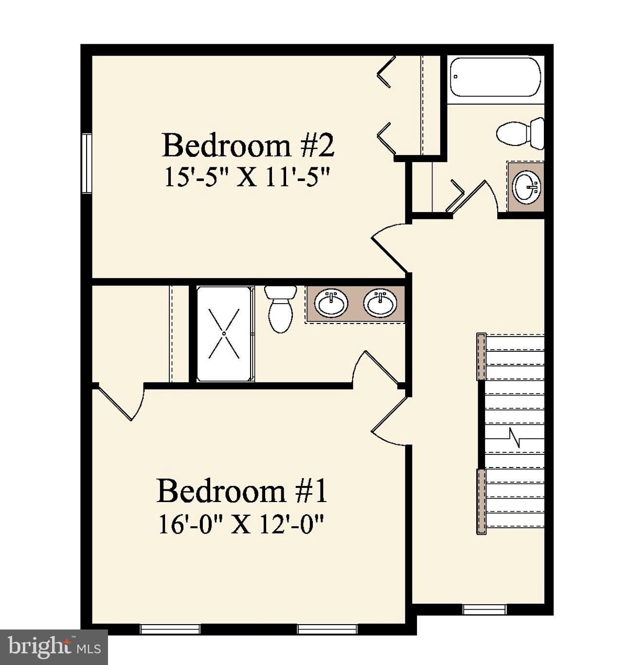 TRAIL SIDE - Residential