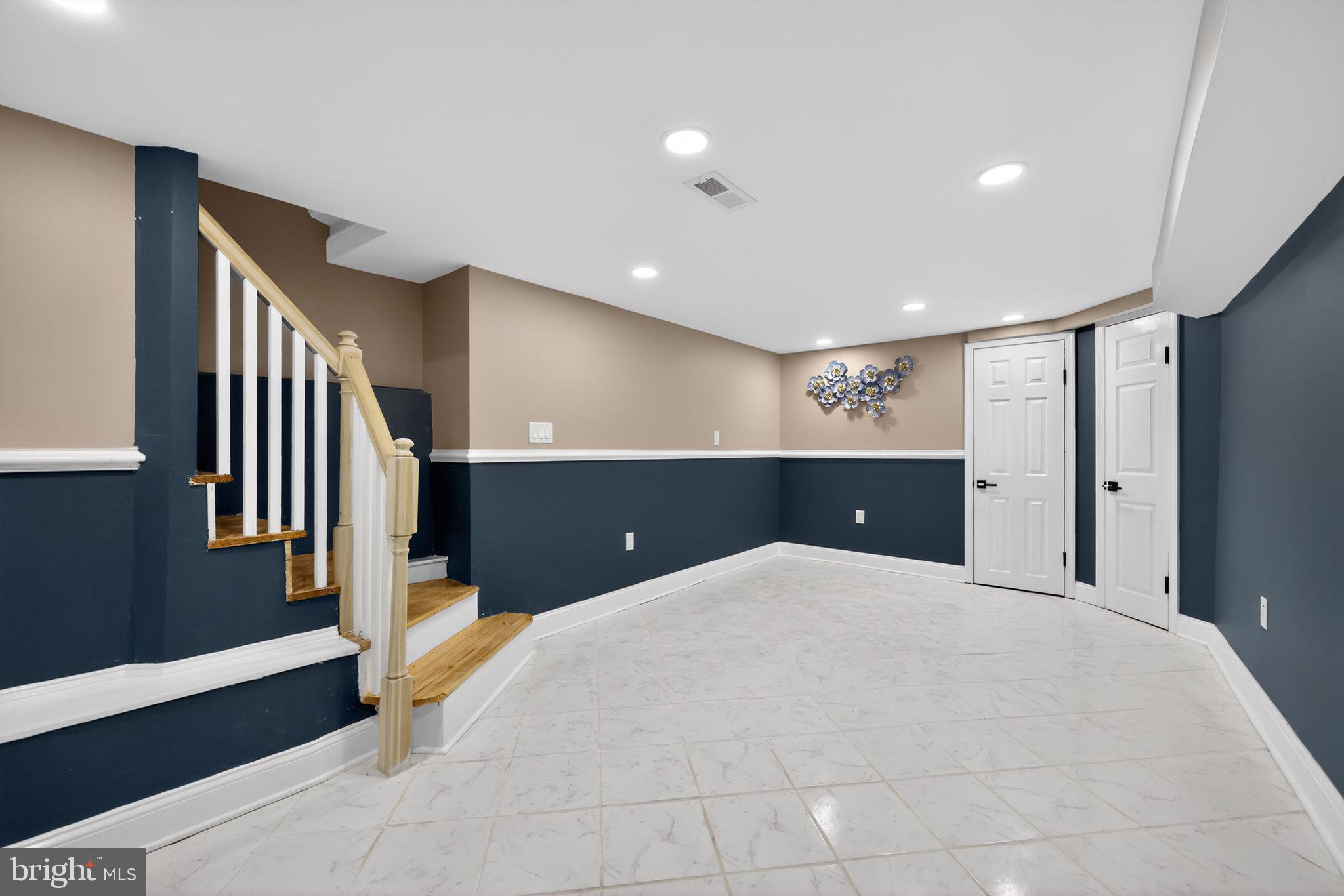 NICETOWN-TIOGA - Residential