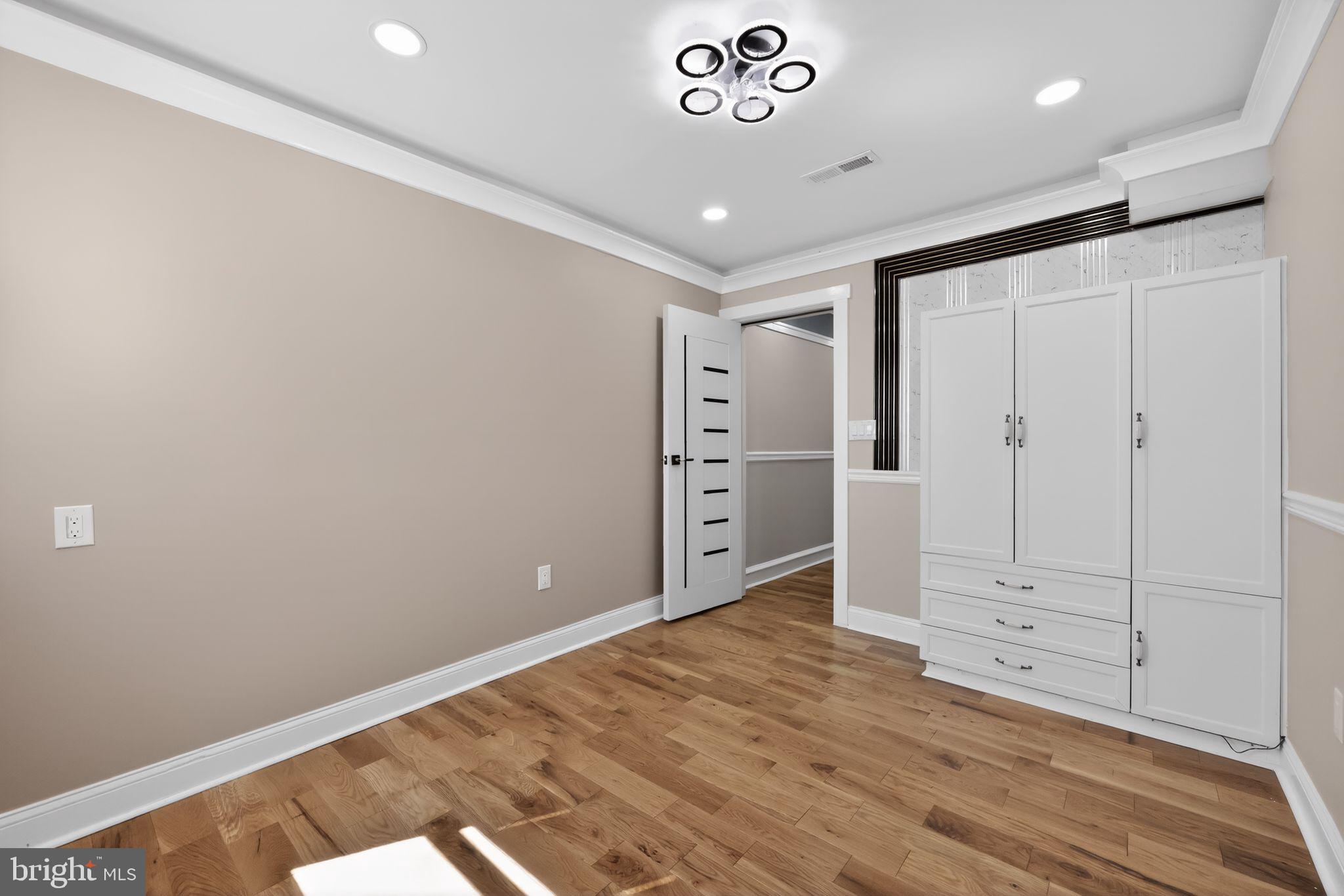 NICETOWN-TIOGA - Residential