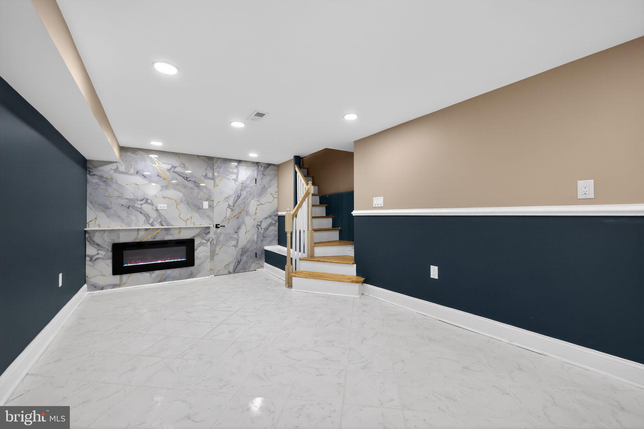 NICETOWN-TIOGA - Residential