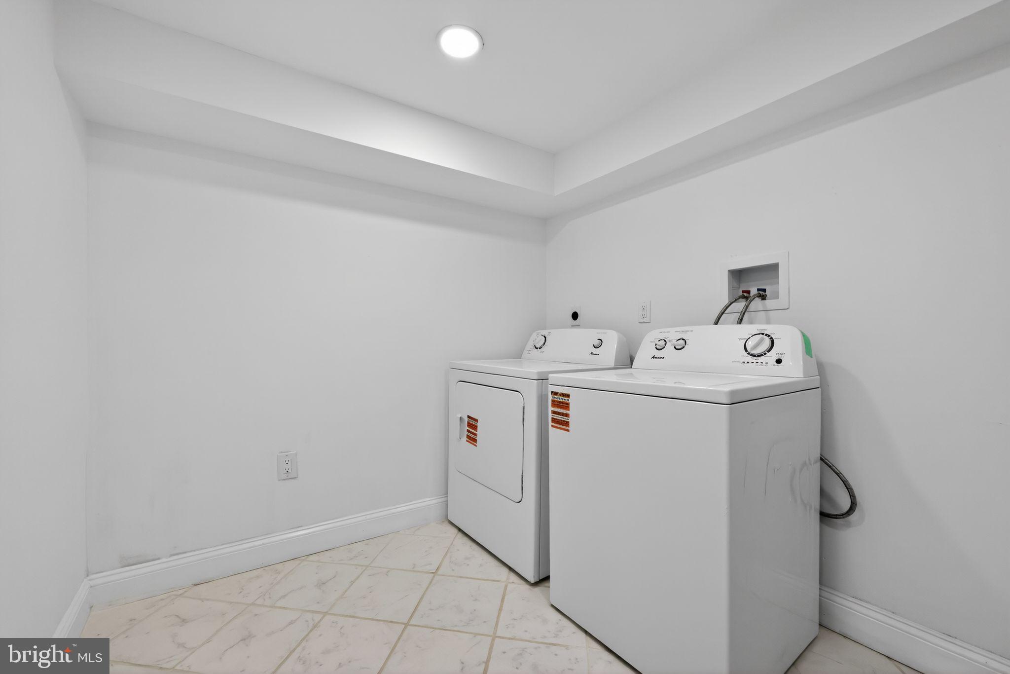 NICETOWN-TIOGA - Residential