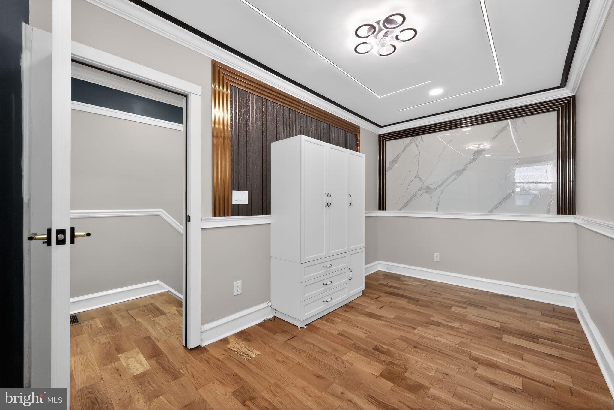 NICETOWN-TIOGA - Residential