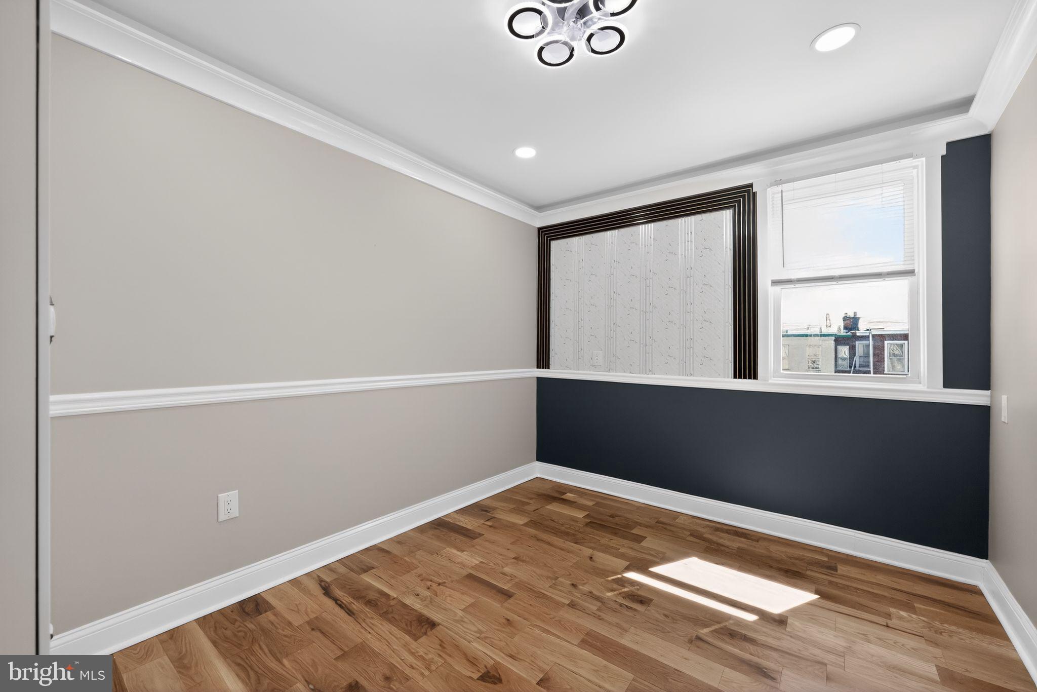 NICETOWN-TIOGA - Residential