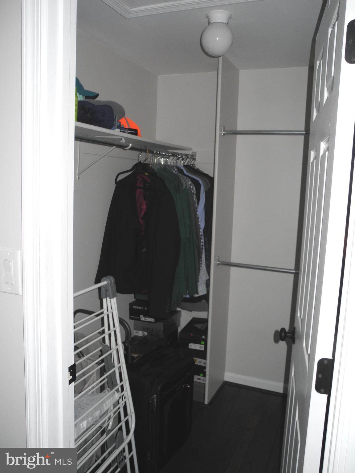 FOXLEIGH MEADOWS - Residential