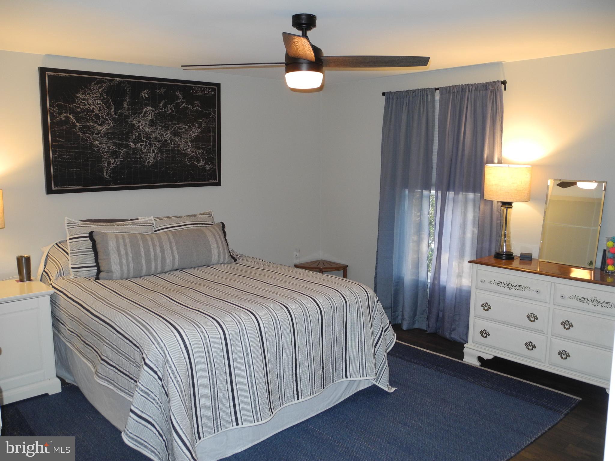 FOXLEIGH MEADOWS - Residential