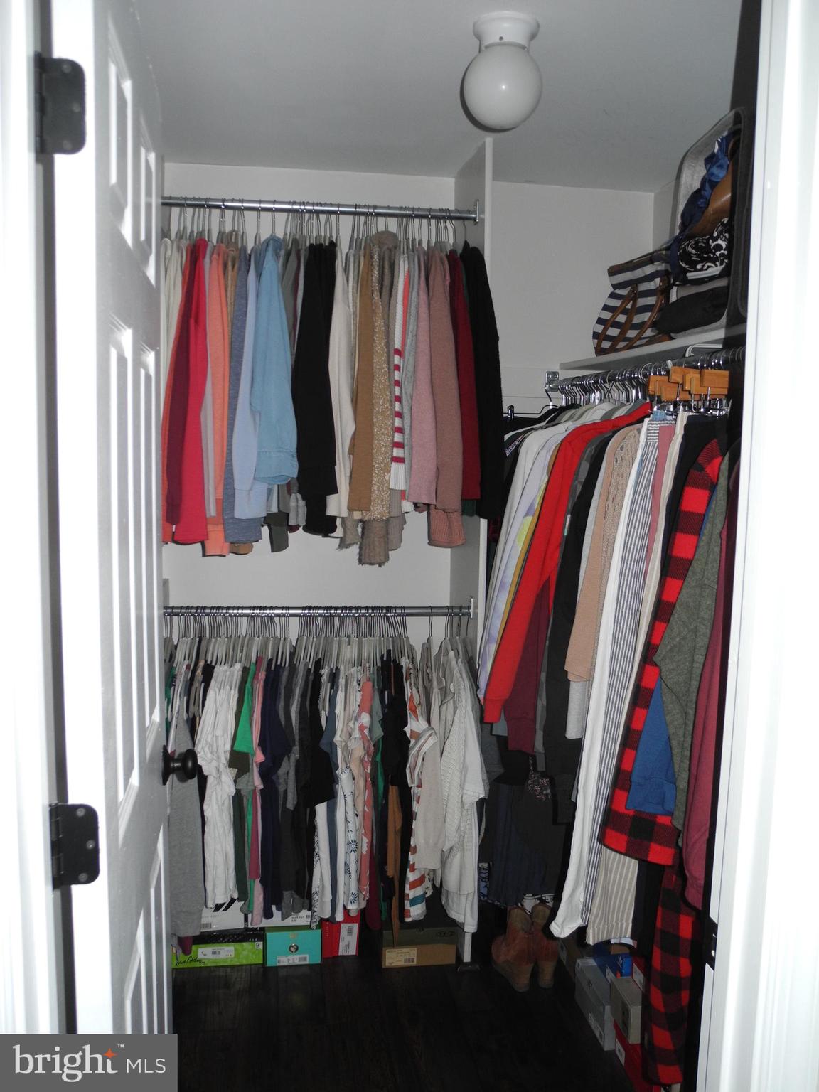 FOXLEIGH MEADOWS - Residential