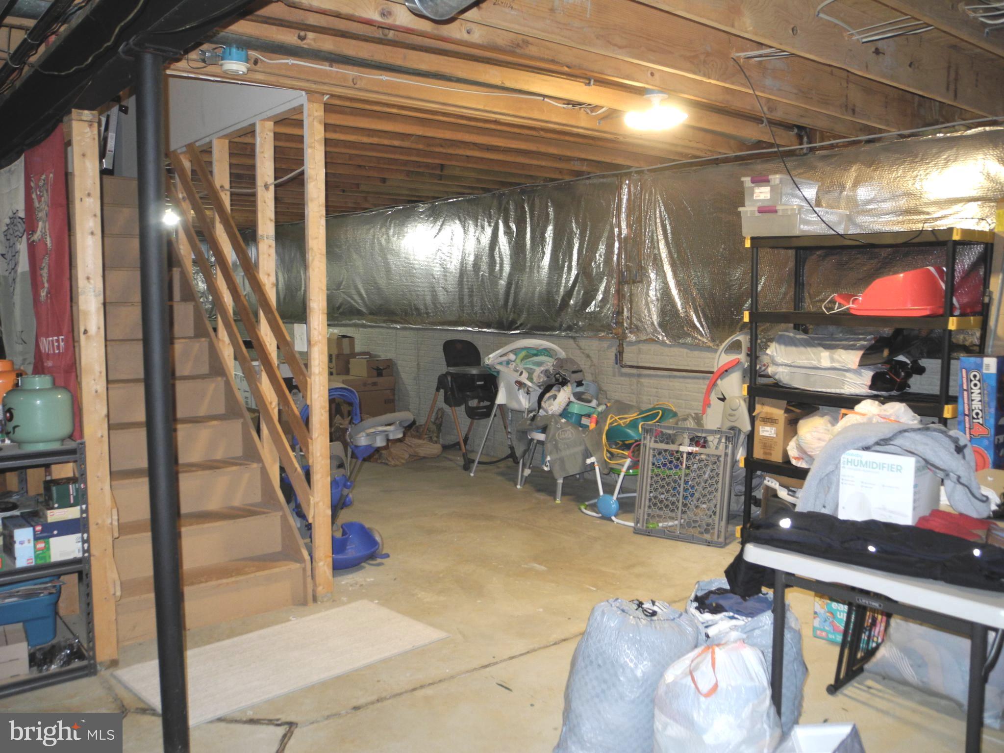 FOXLEIGH MEADOWS - Residential