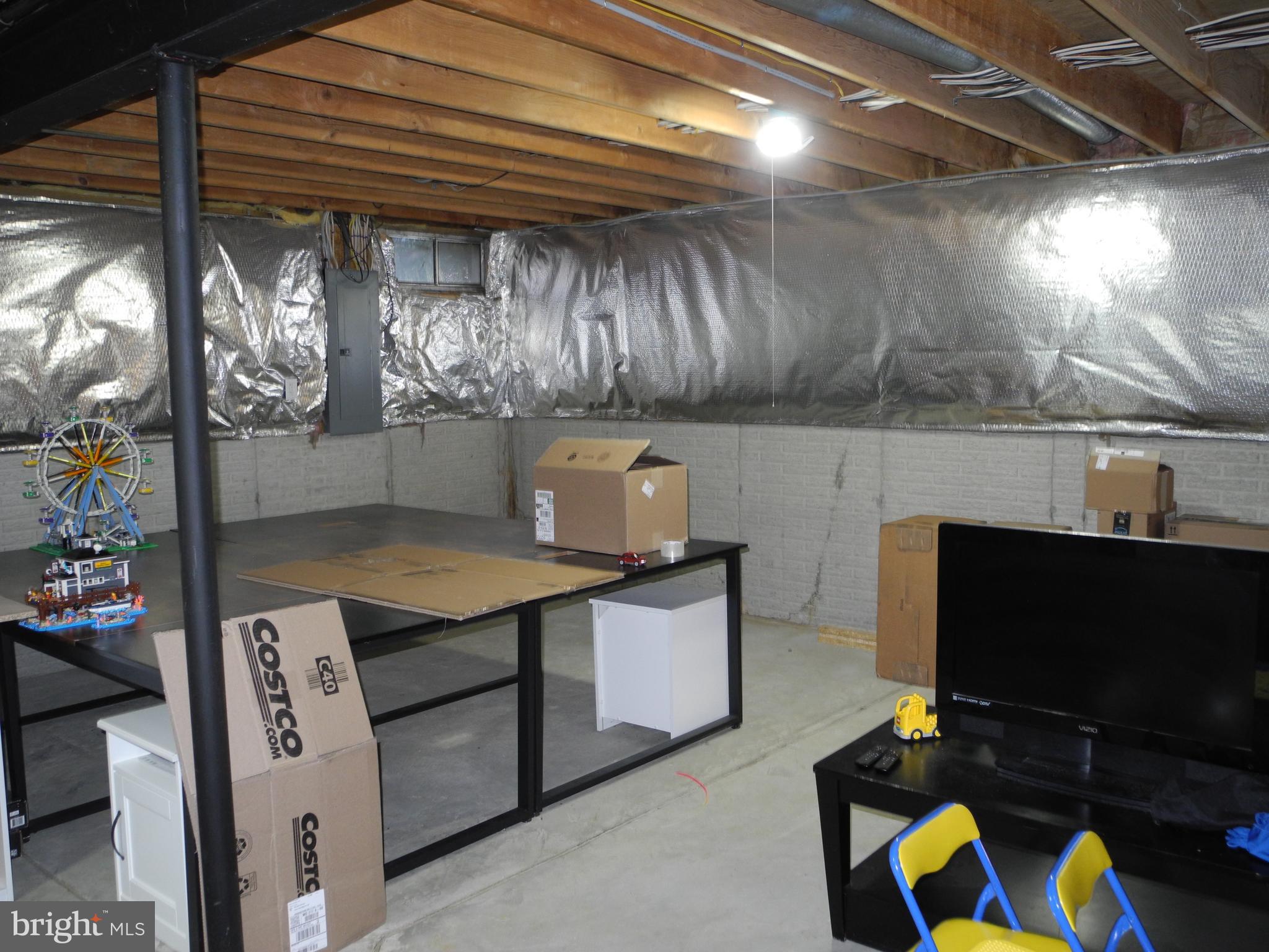 FOXLEIGH MEADOWS - Residential