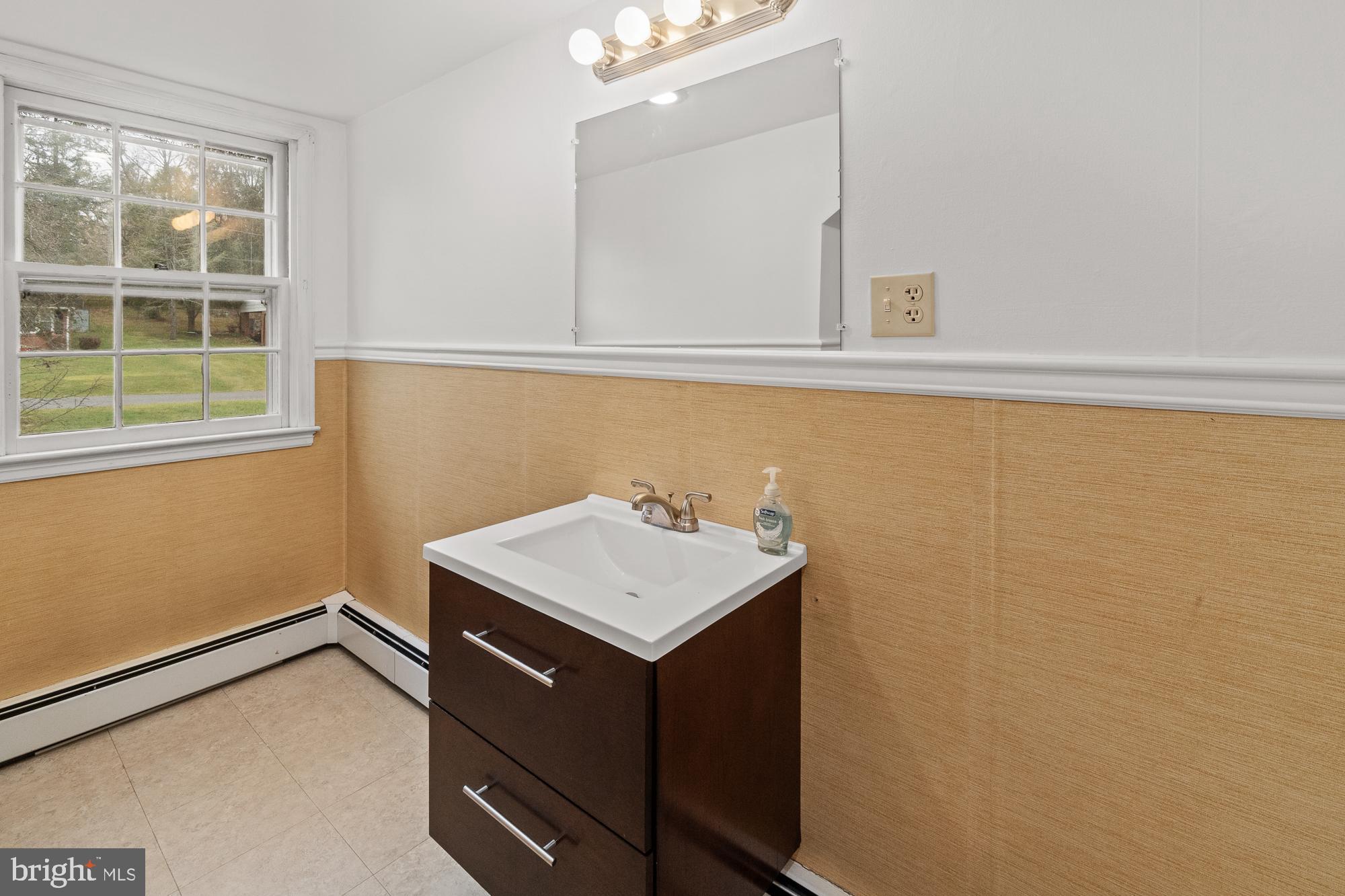 HANCOCK - Residential