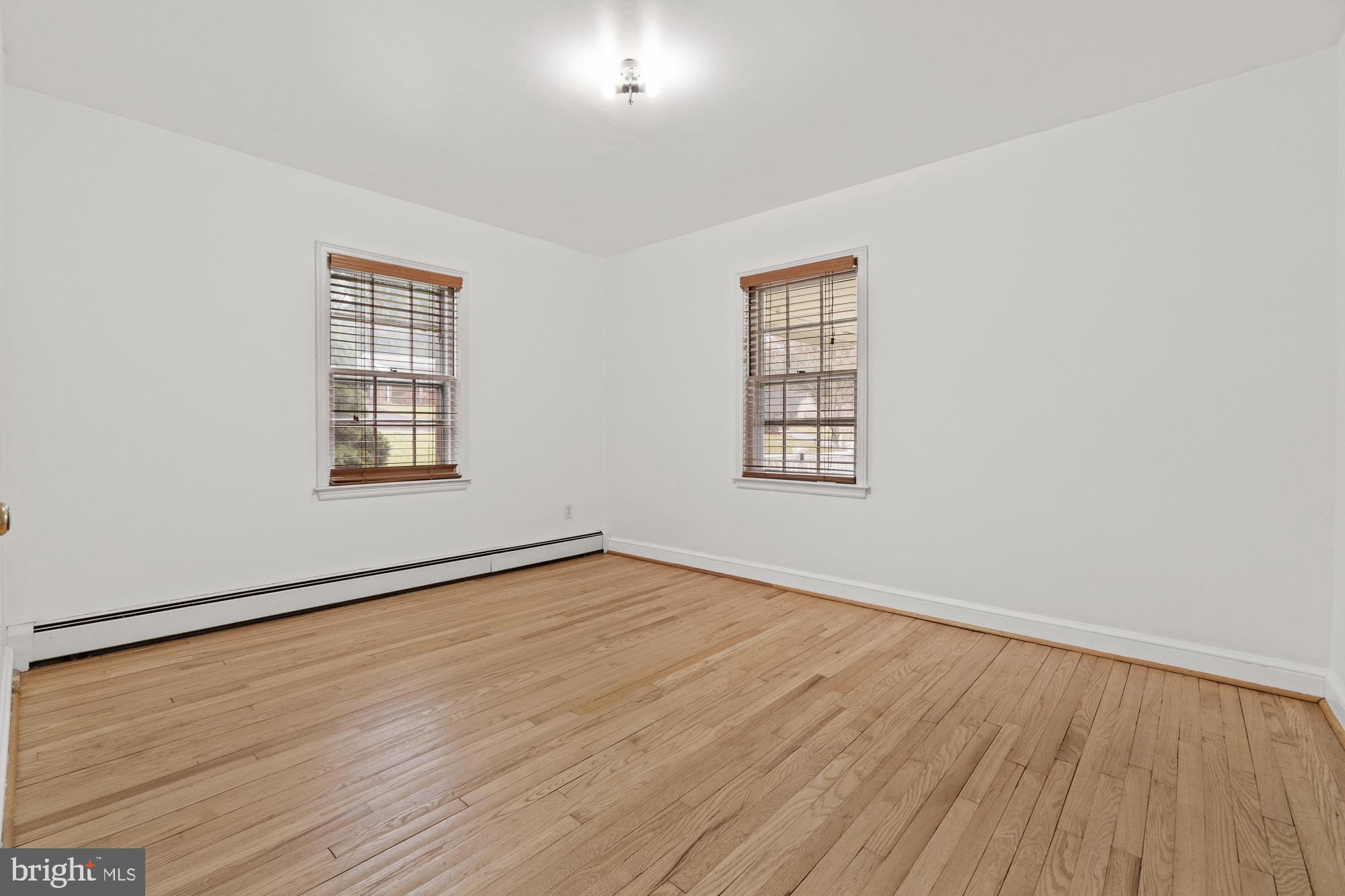 HANCOCK - Residential