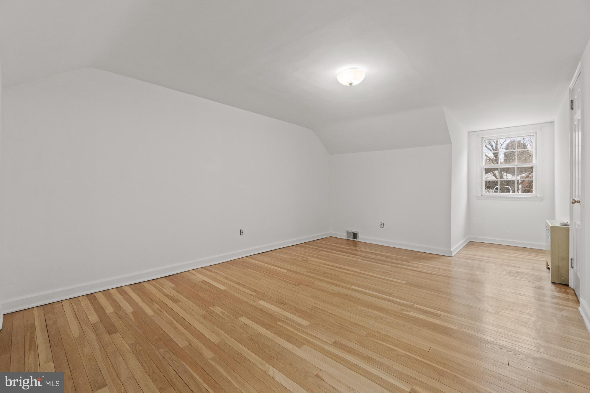 HANCOCK - Residential