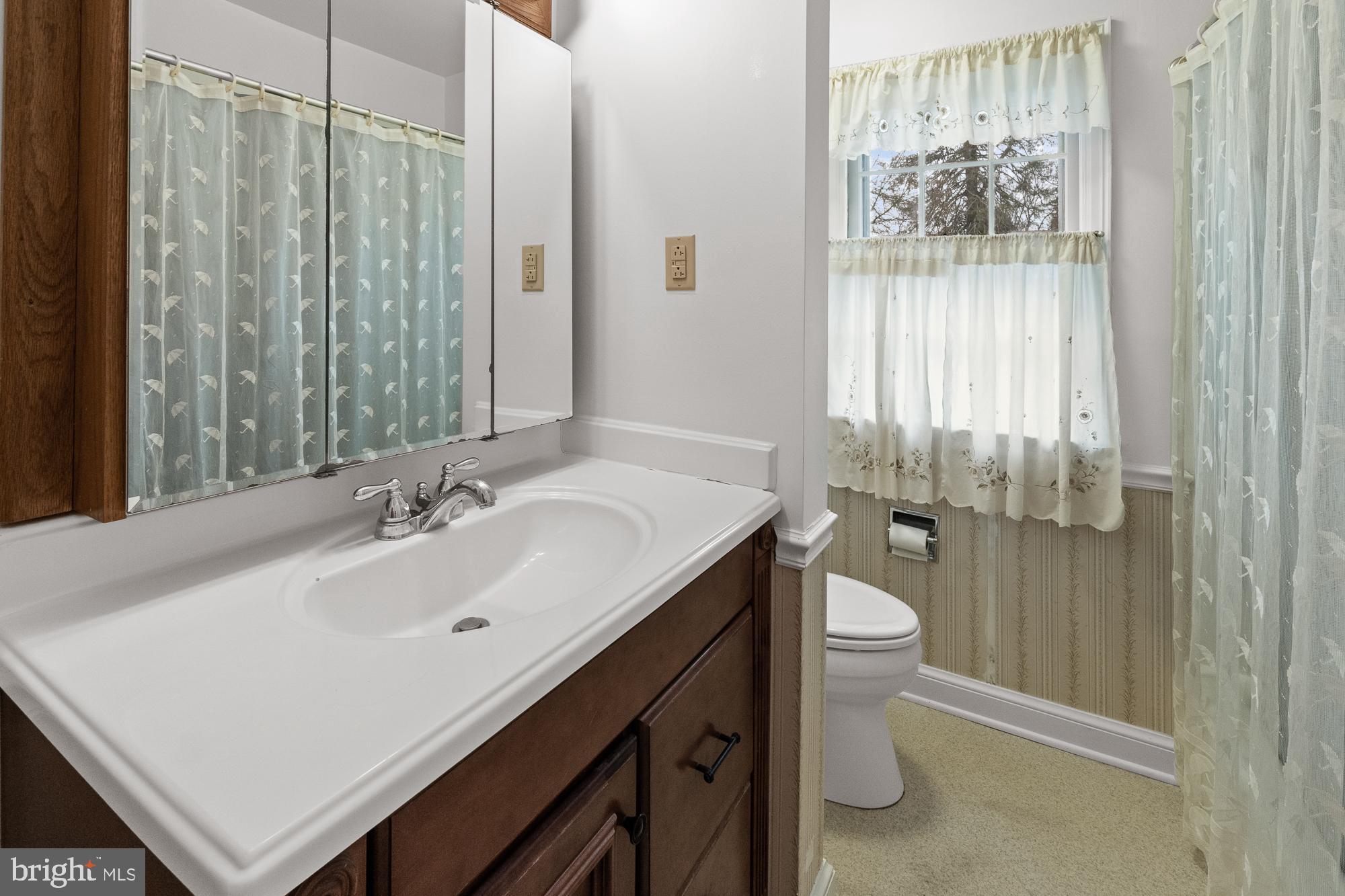 HANCOCK - Residential