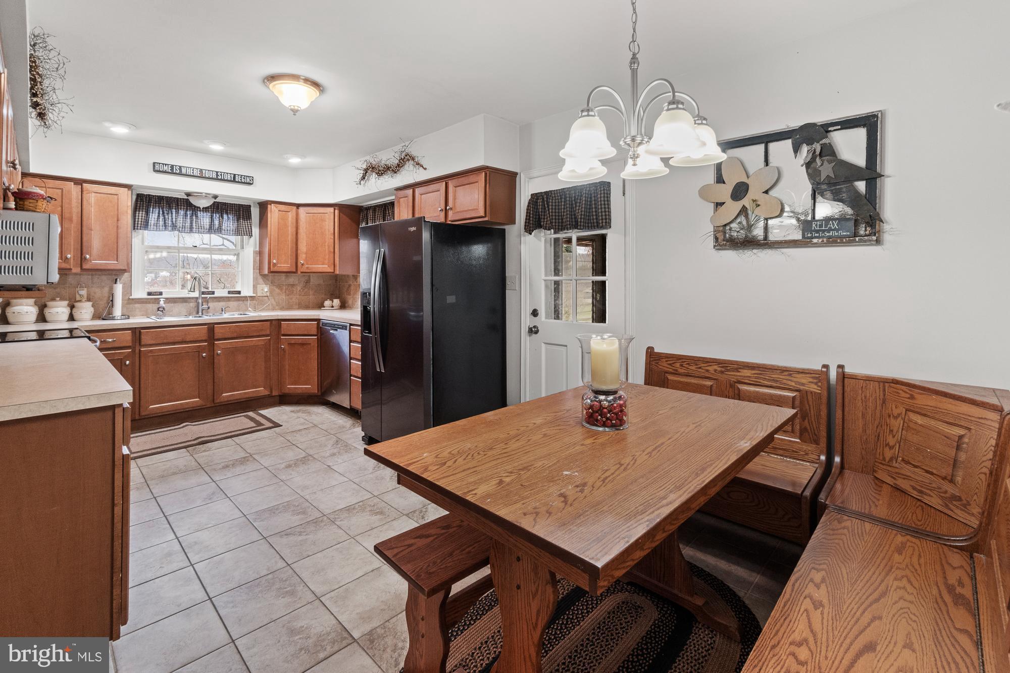 HANCOCK - Residential