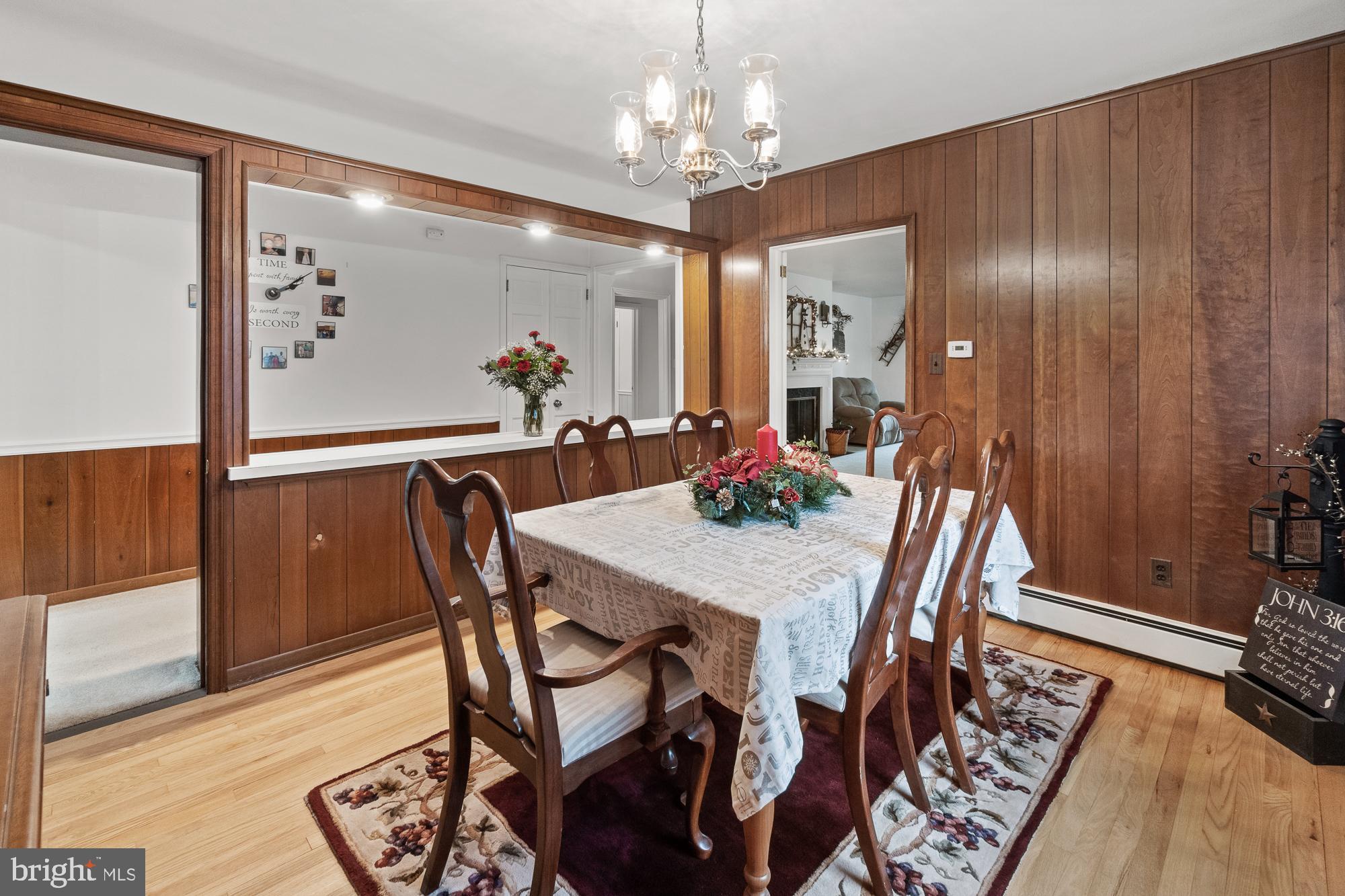 HANCOCK - Residential