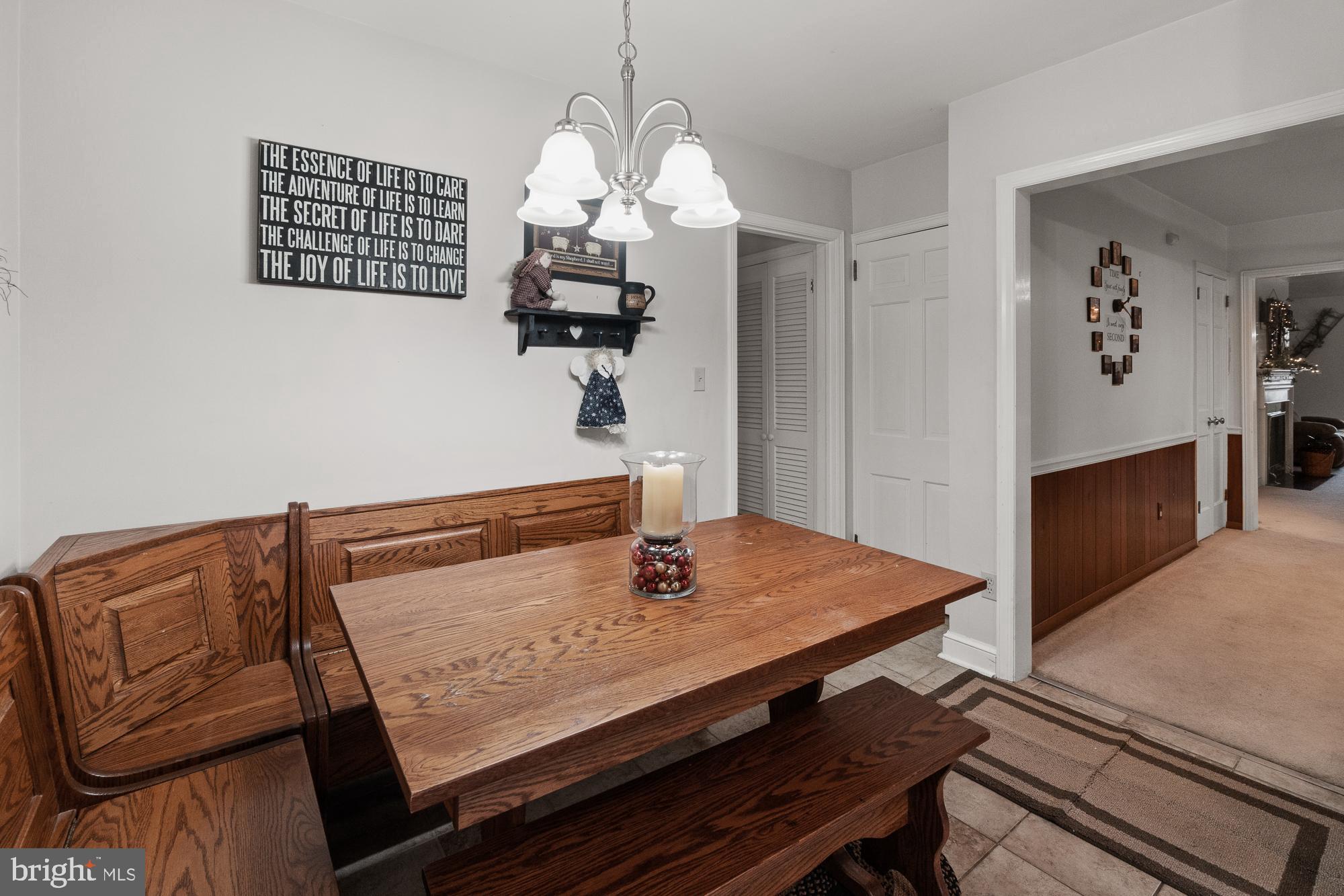 HANCOCK - Residential