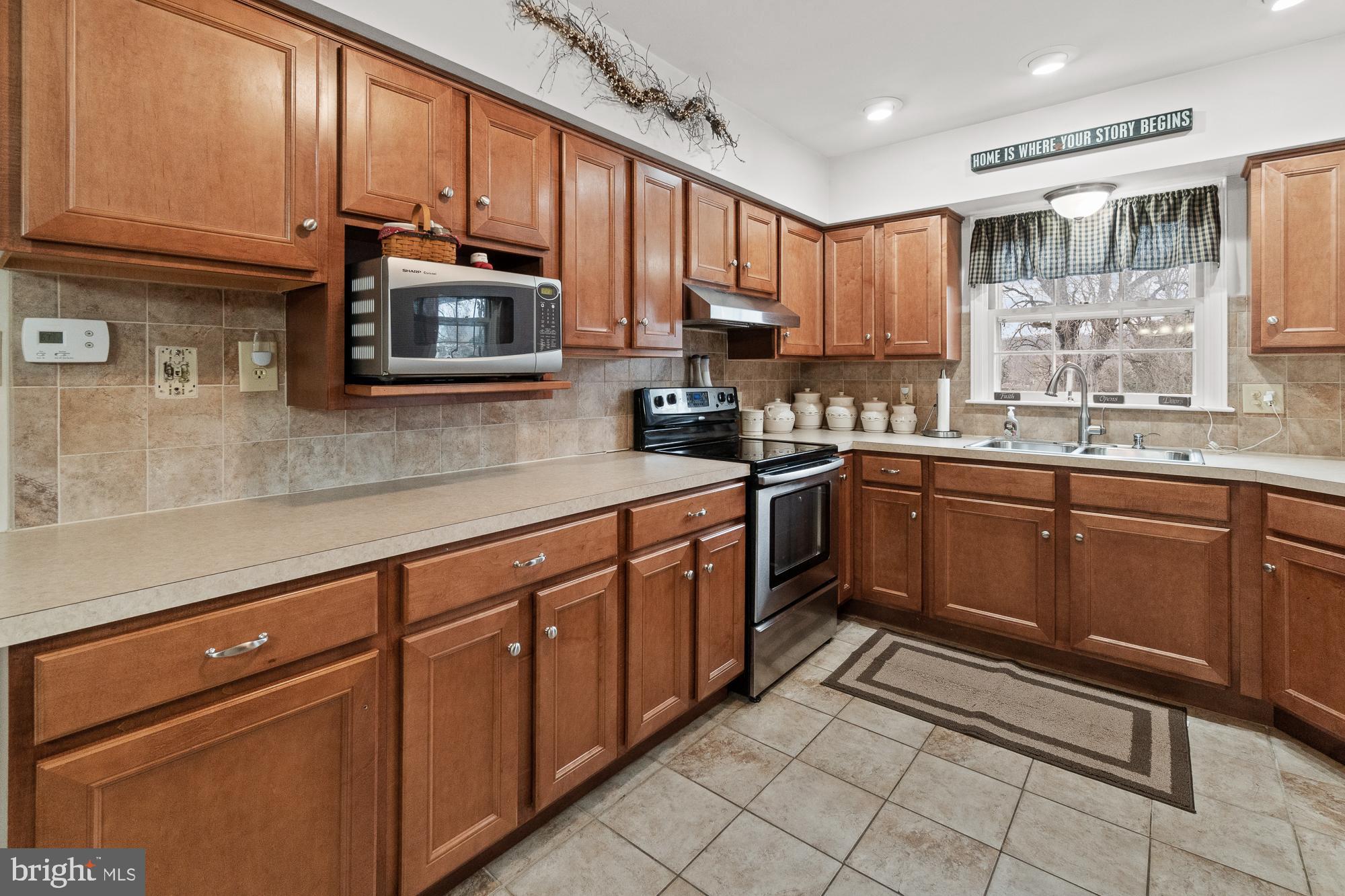 HANCOCK - Residential