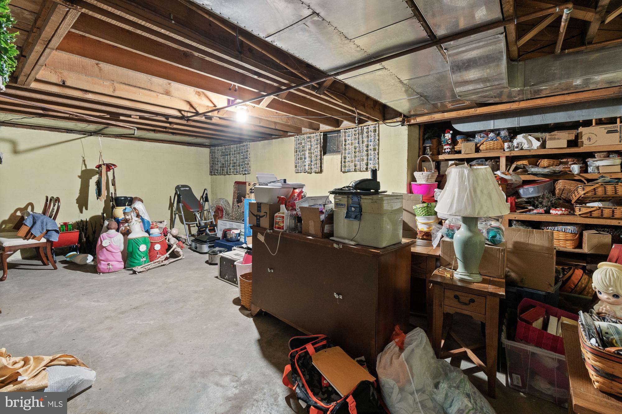 HANCOCK - Residential