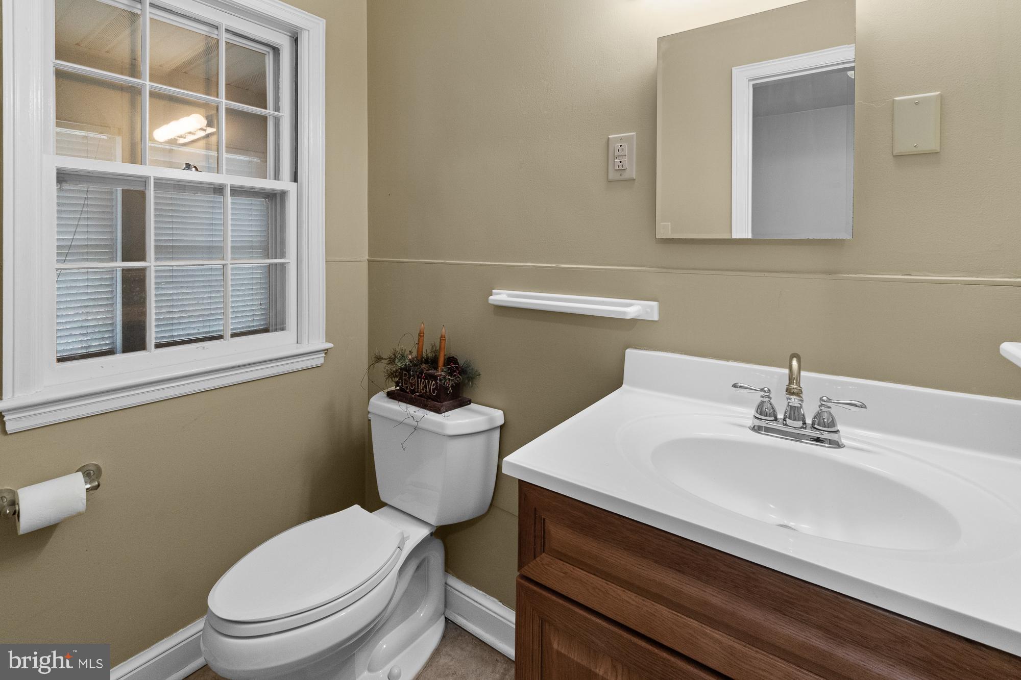 HANCOCK - Residential