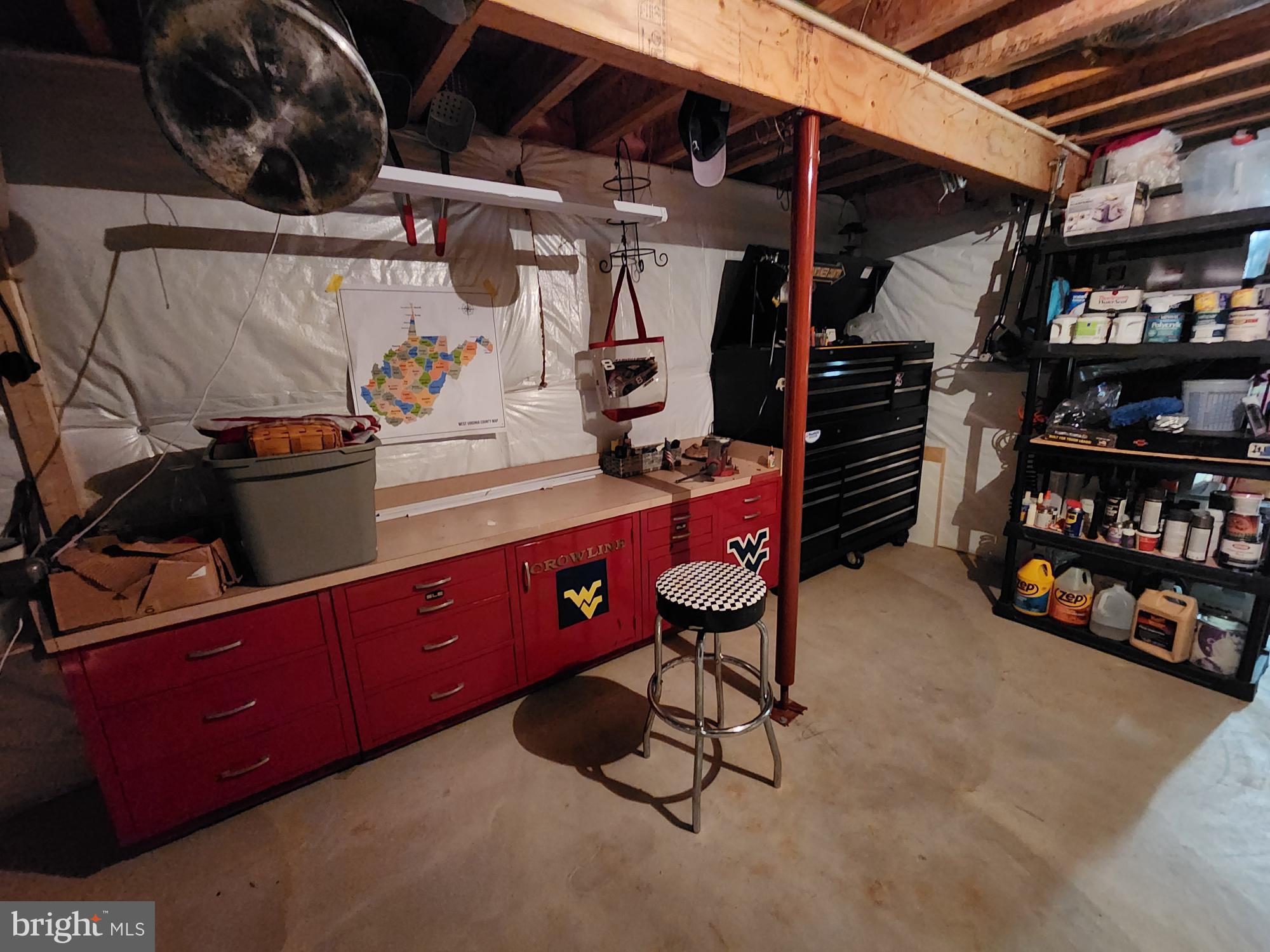 APPLE KNOLLS - Residential