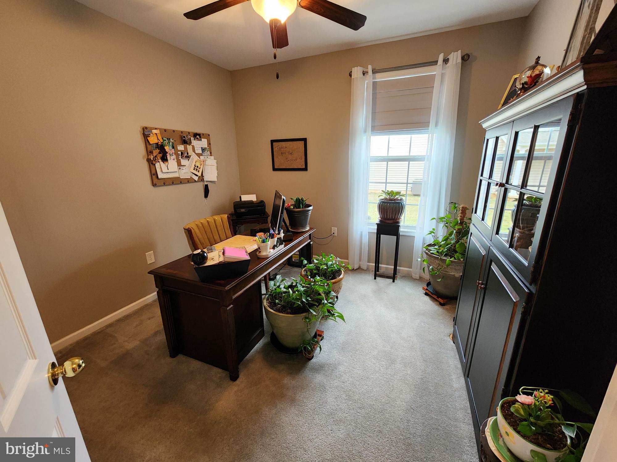 APPLE KNOLLS - Residential