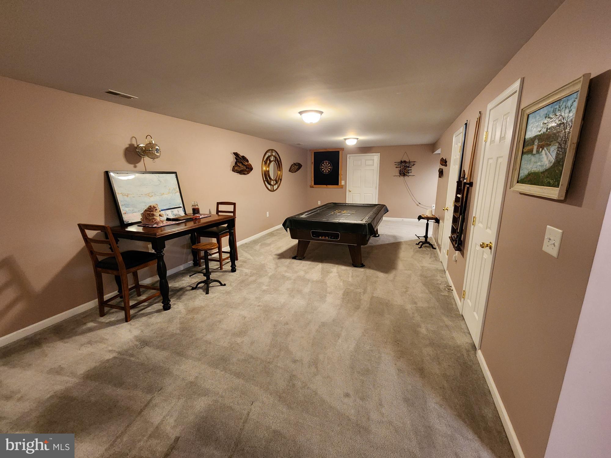 APPLE KNOLLS - Residential