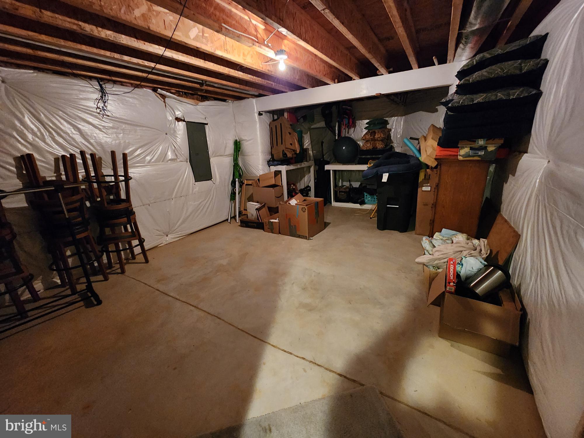 APPLE KNOLLS - Residential