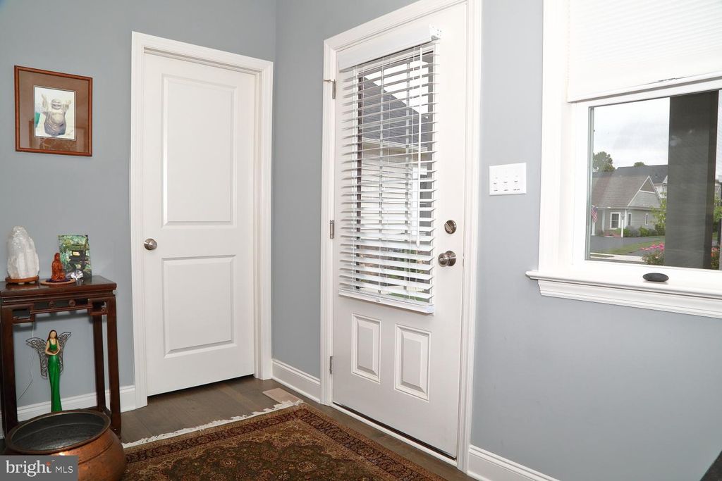 Photo of 372 English Ivy Drive, Lititz, PA 17543 (MLS # PALA2056408)