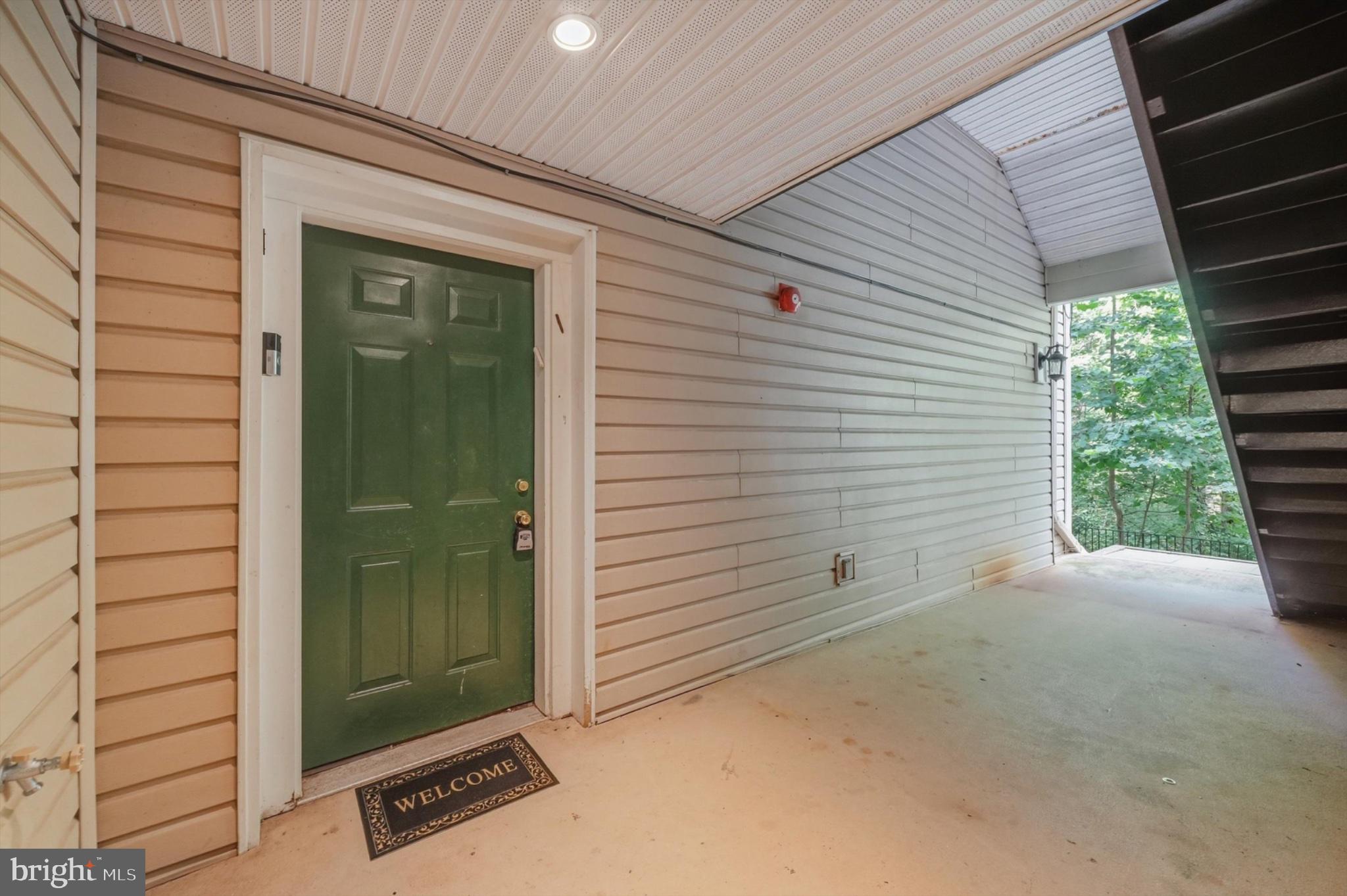 15315 DIAMOND COVE TERRACE 1-7