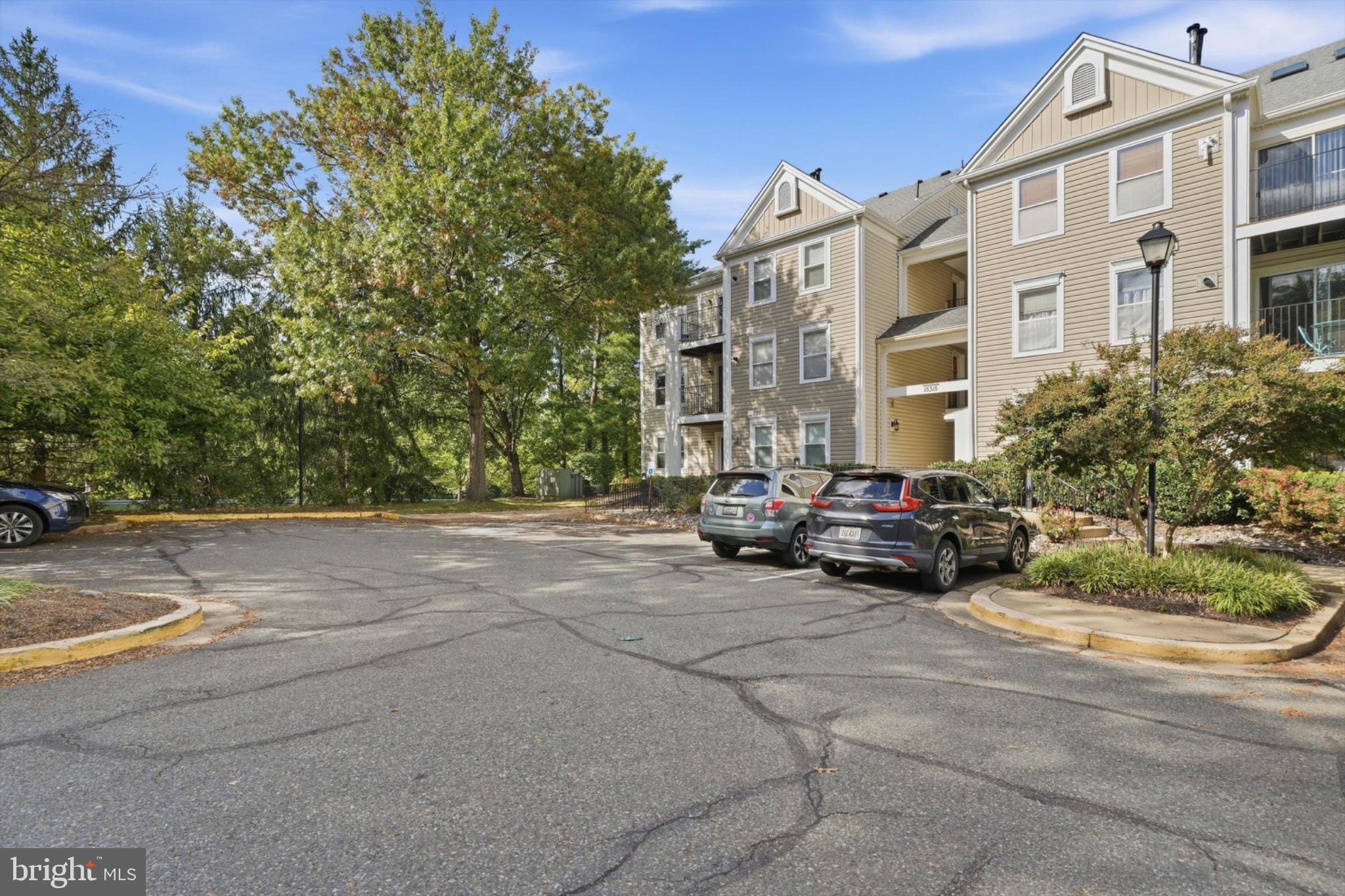 15315 DIAMOND COVE TERRACE 1-7
