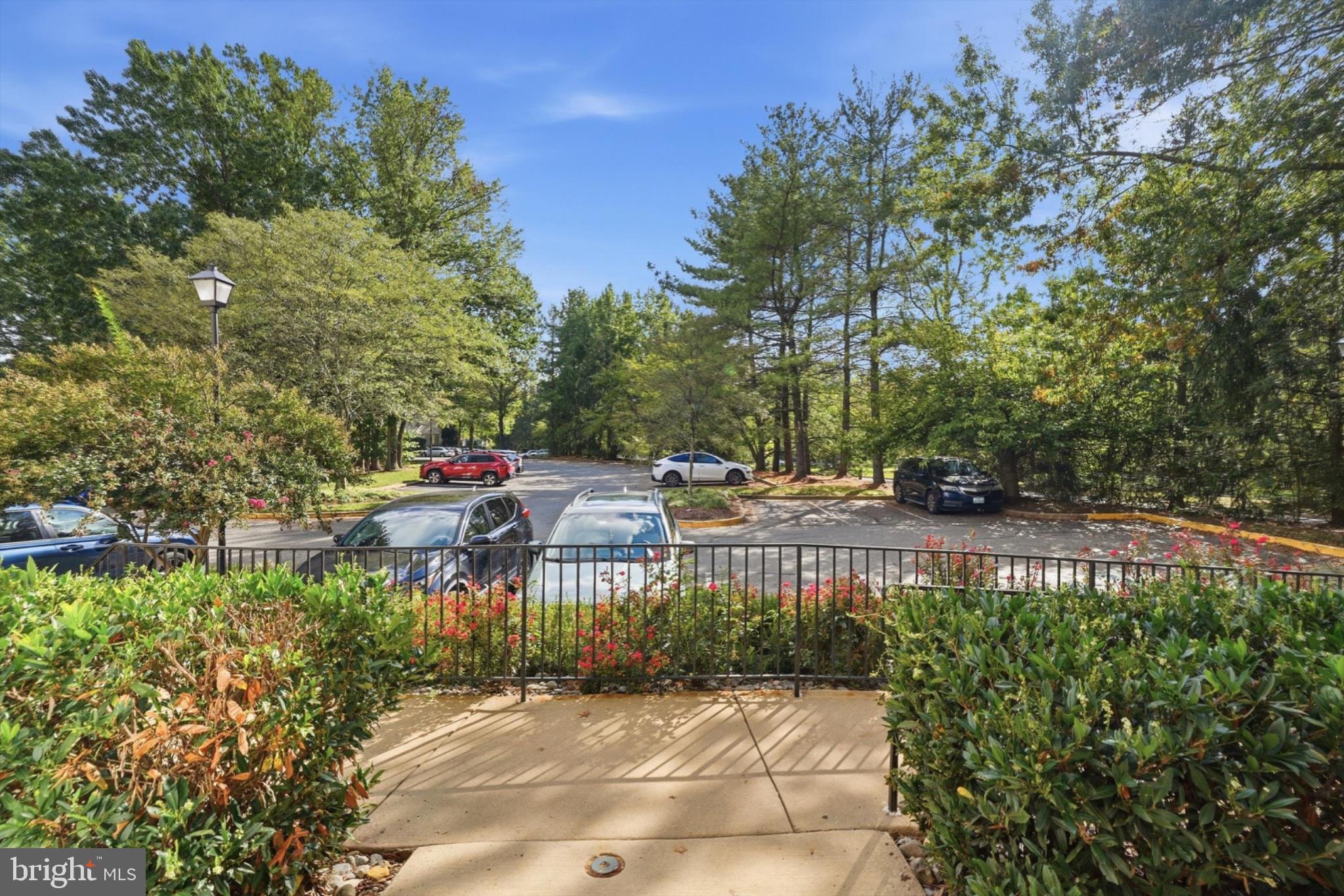 15315 DIAMOND COVE TERRACE 1-7