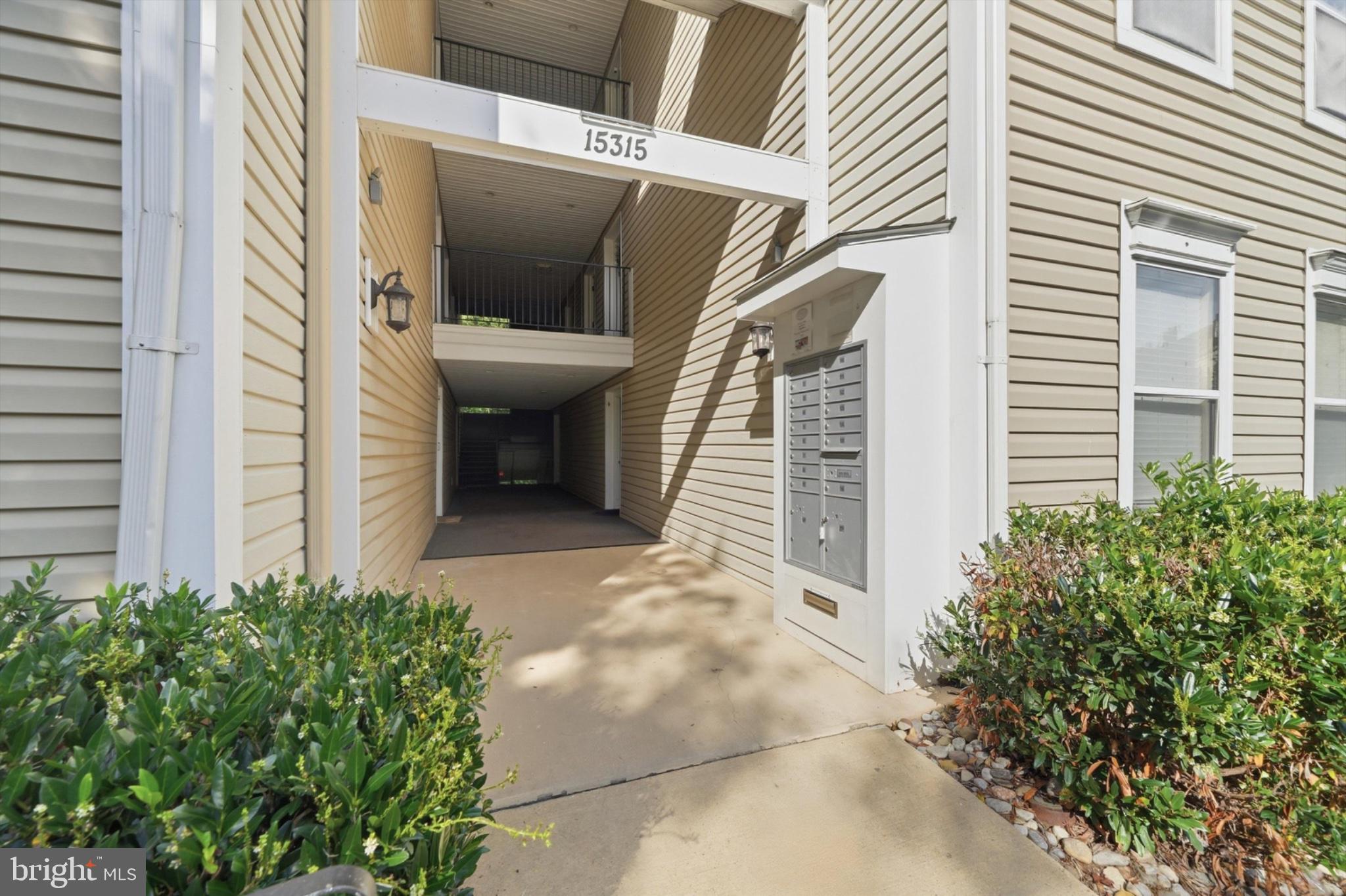 15315 DIAMOND COVE TERRACE 1-7
