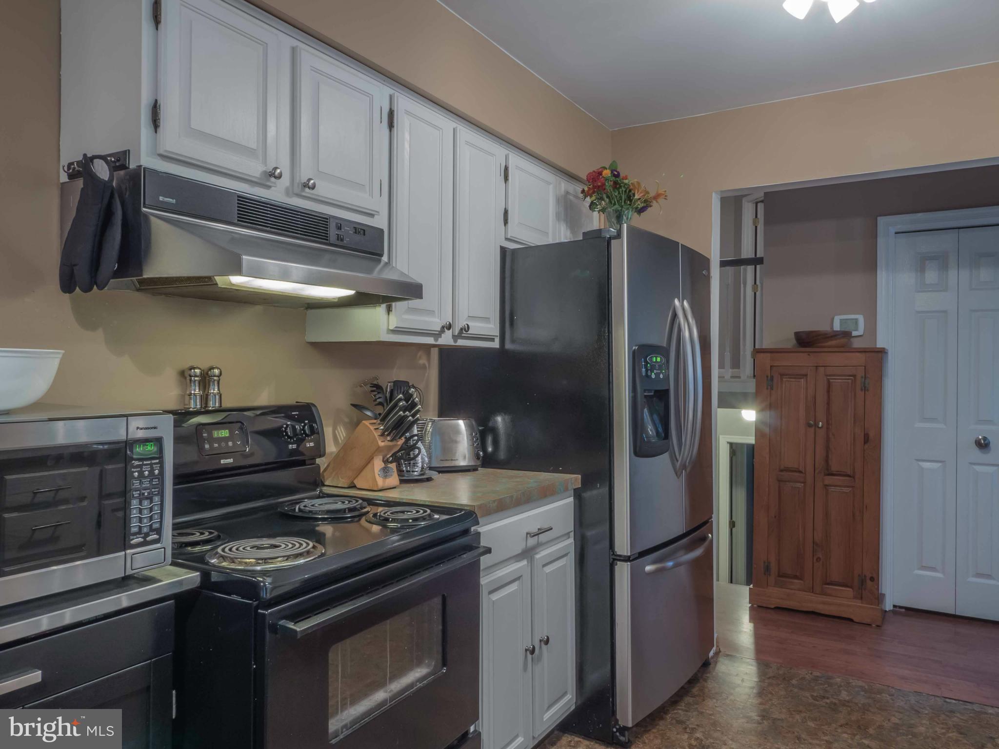 SYMPHONY WOODS - Residential