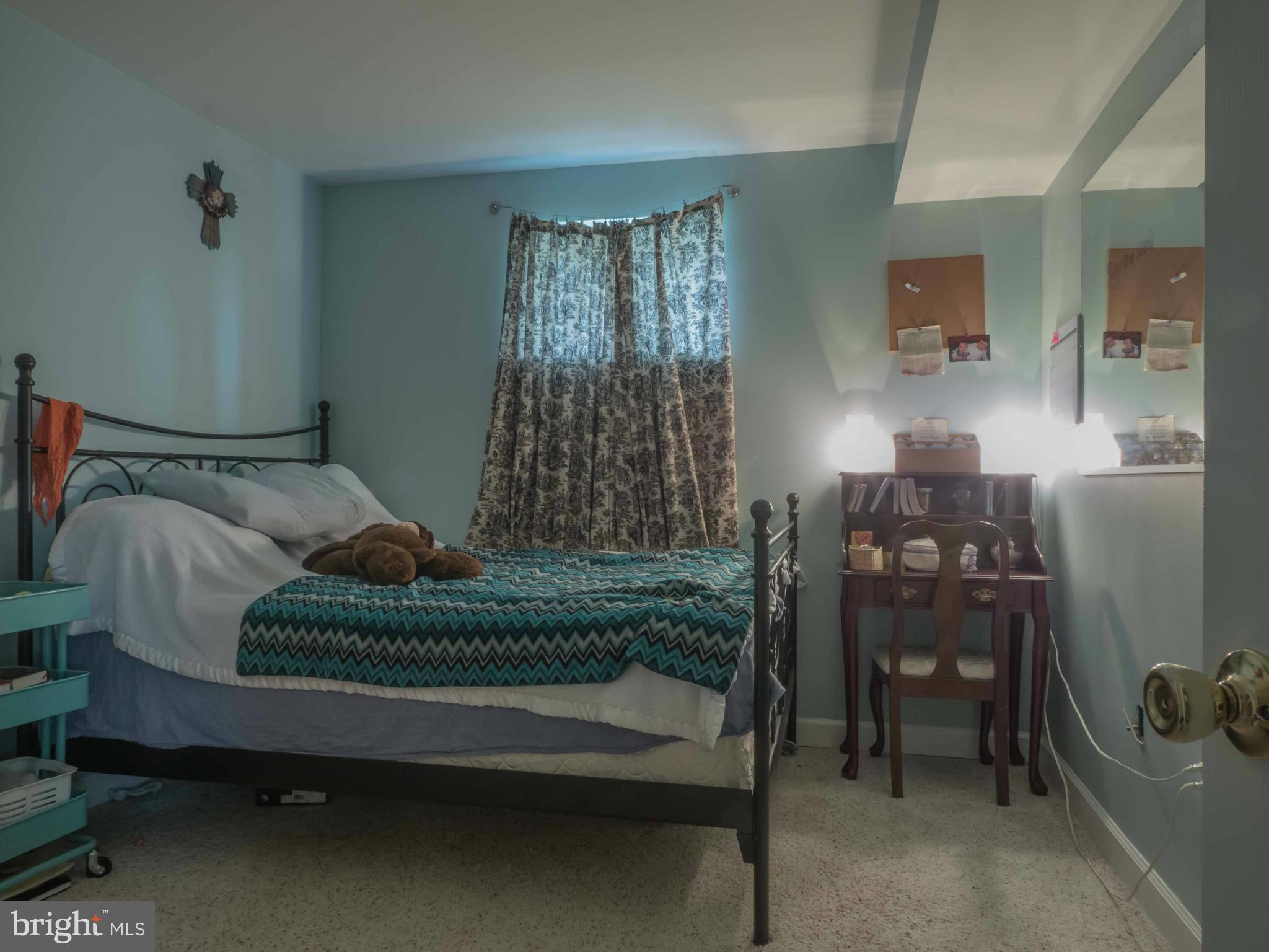 SYMPHONY WOODS - Residential