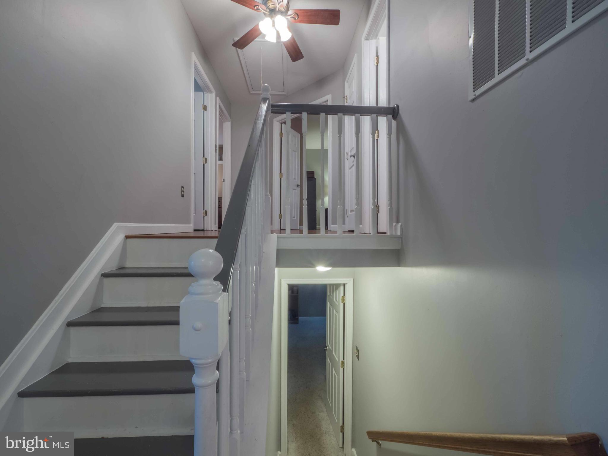 SYMPHONY WOODS - Residential