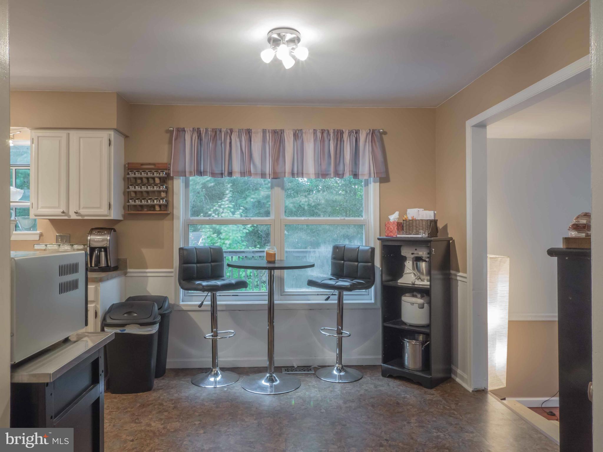 SYMPHONY WOODS - Residential