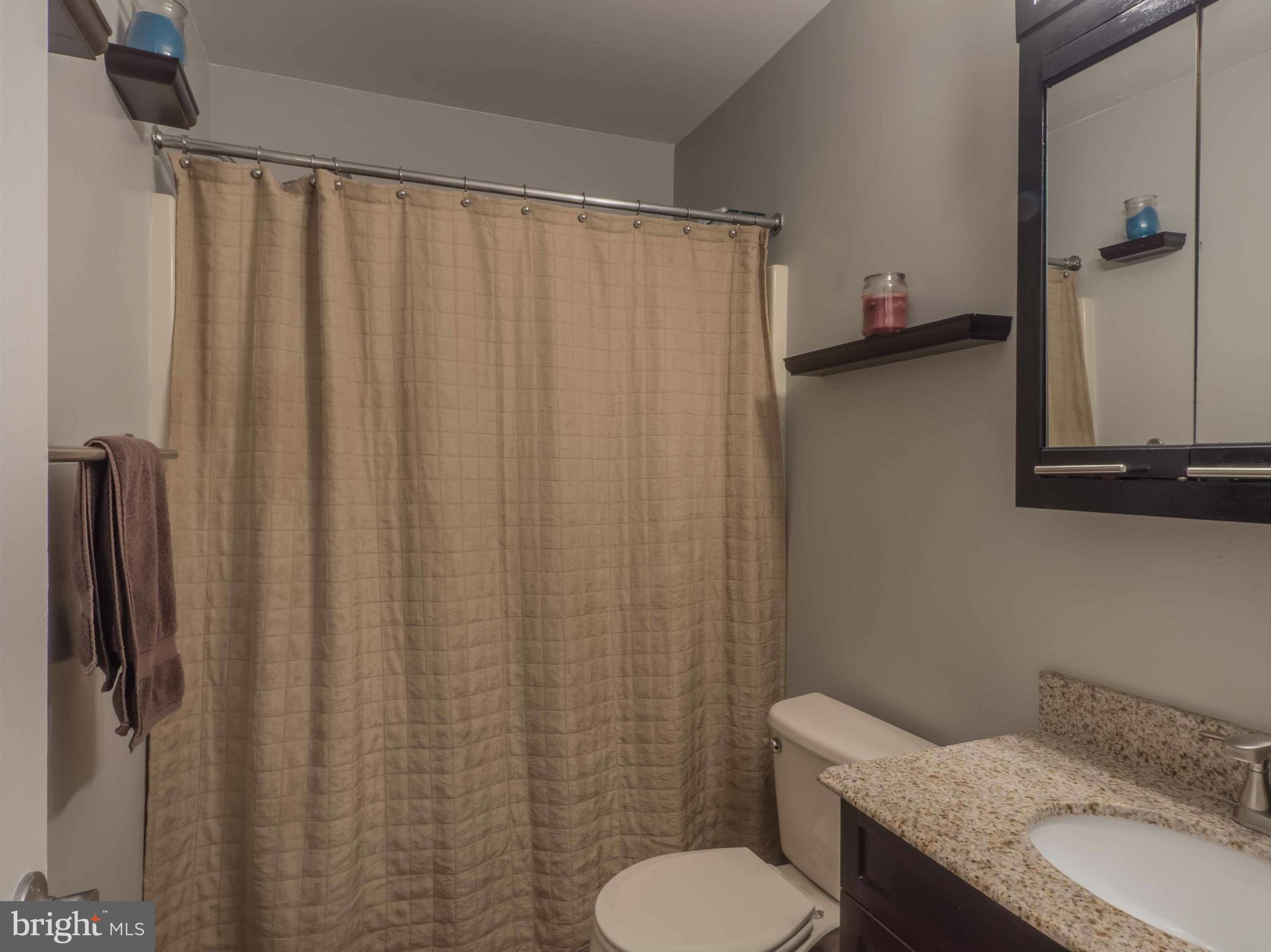 SYMPHONY WOODS - Residential