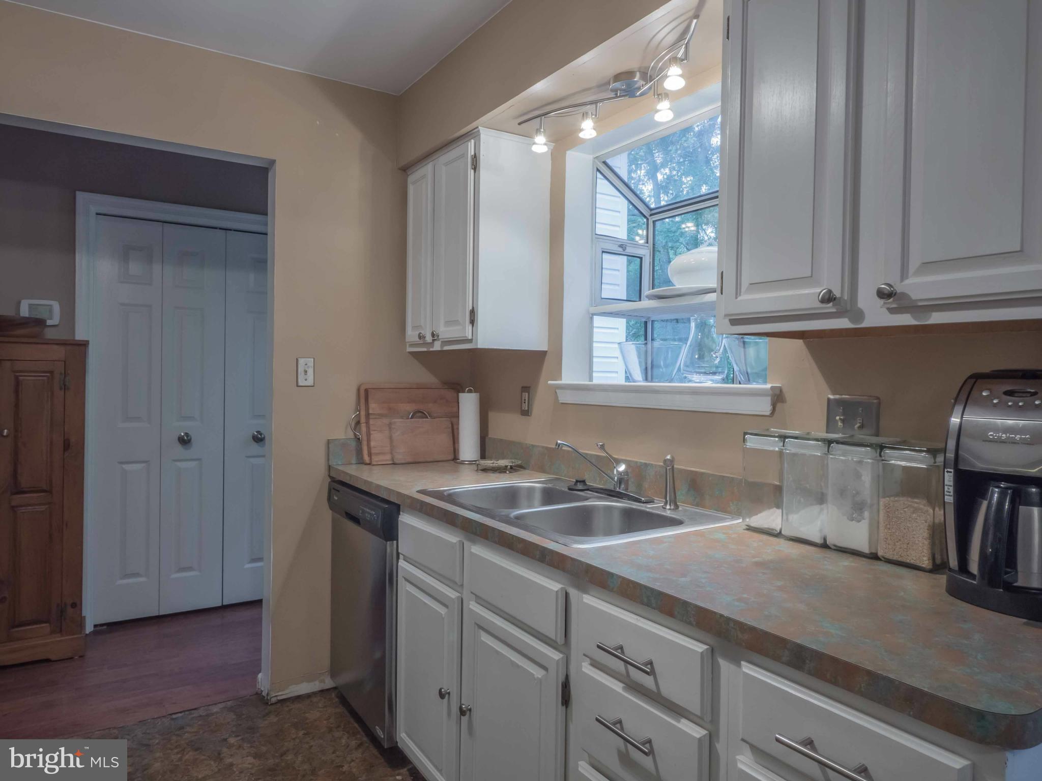 SYMPHONY WOODS - Residential